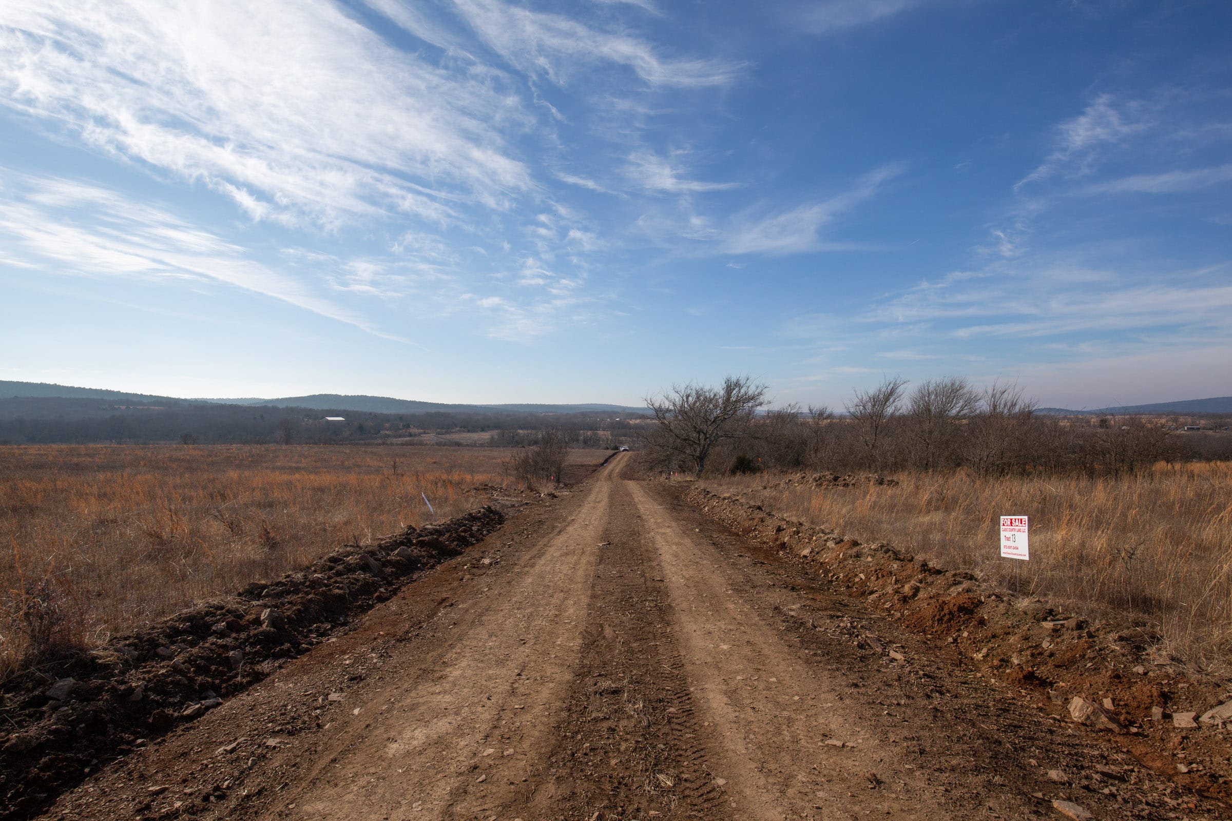 Painted Horse Tract 13 photo 1