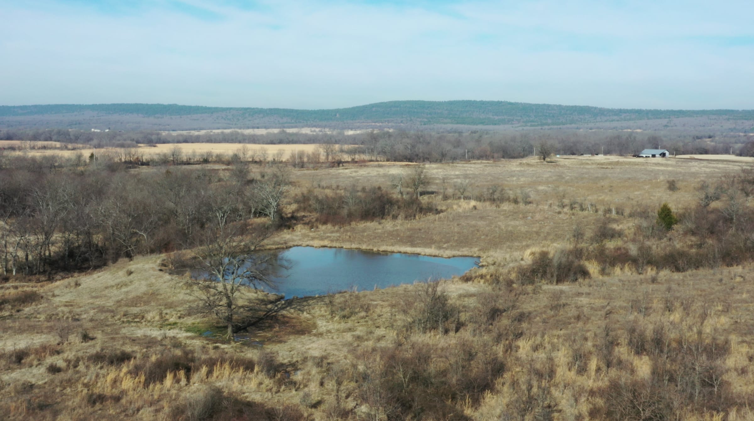 Painted Horse Tract 13 photo 2
