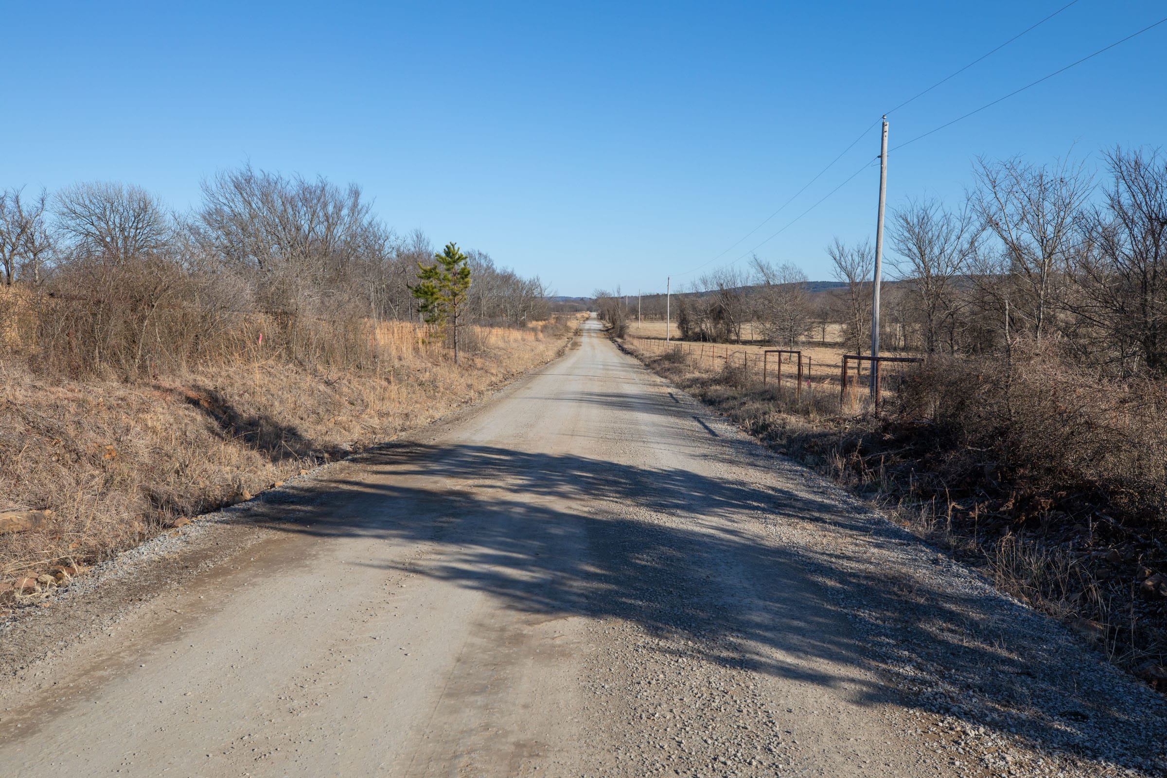 Painted Horse Tract 37 photo 1