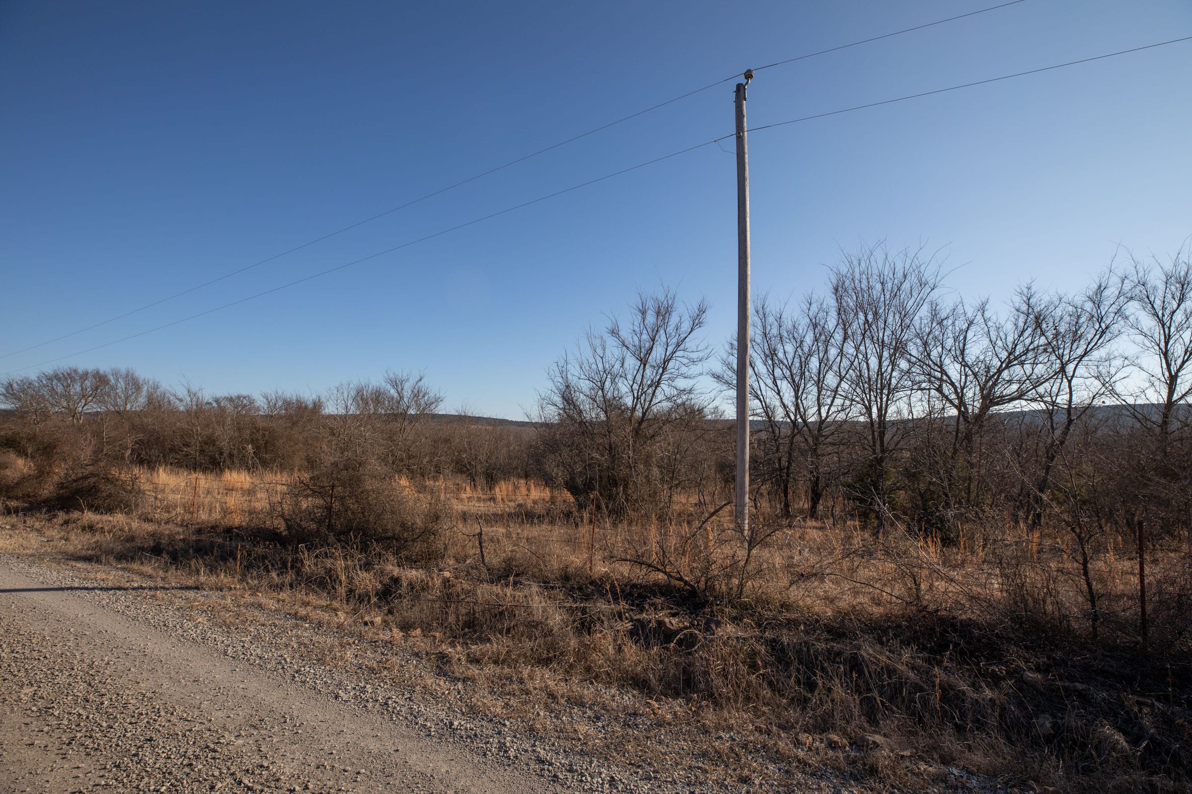 Painted Horse Tract 37 photo 6