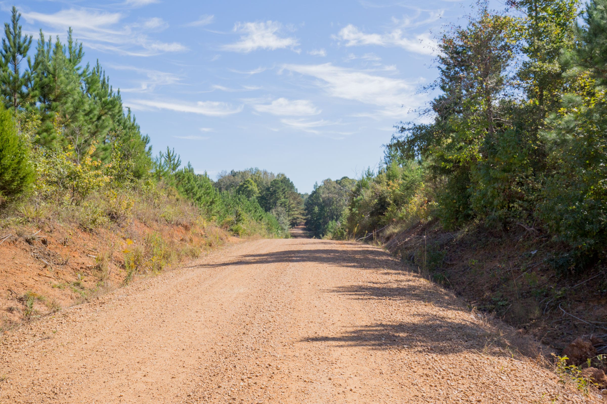 Sky Ranch Tract 4 photo 14