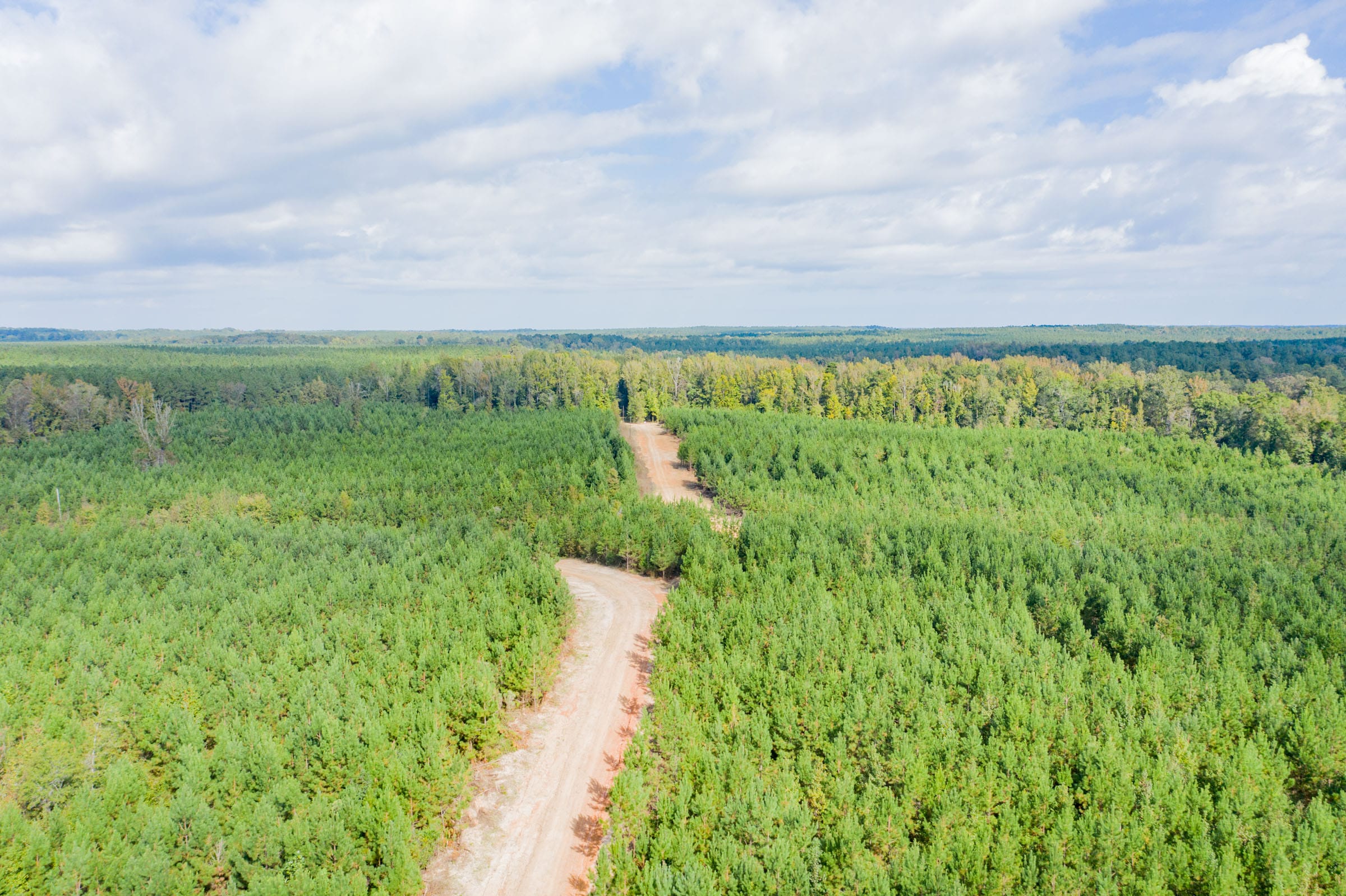 Sky Ranch Tract 4 photo 1