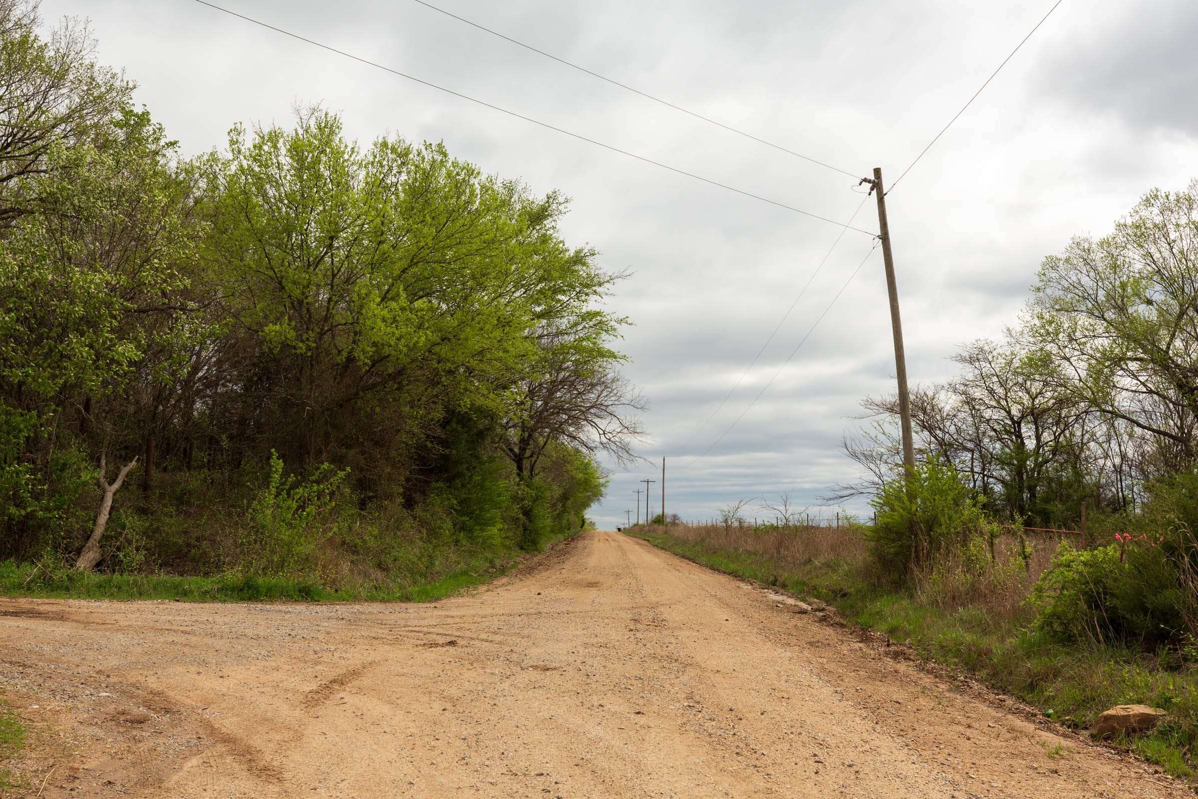 Moonrise Meadows Tract 26 photo 5