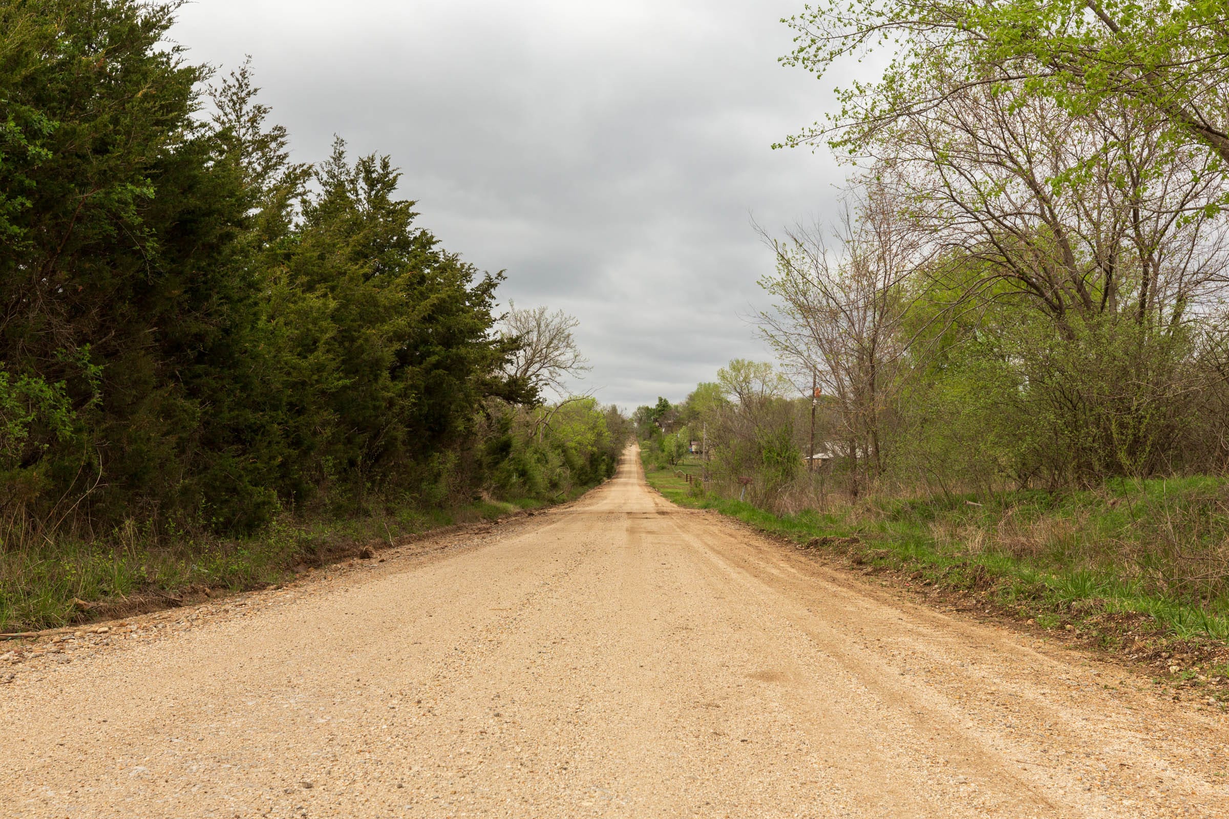 Moonrise Meadows Tract 26 photo 1