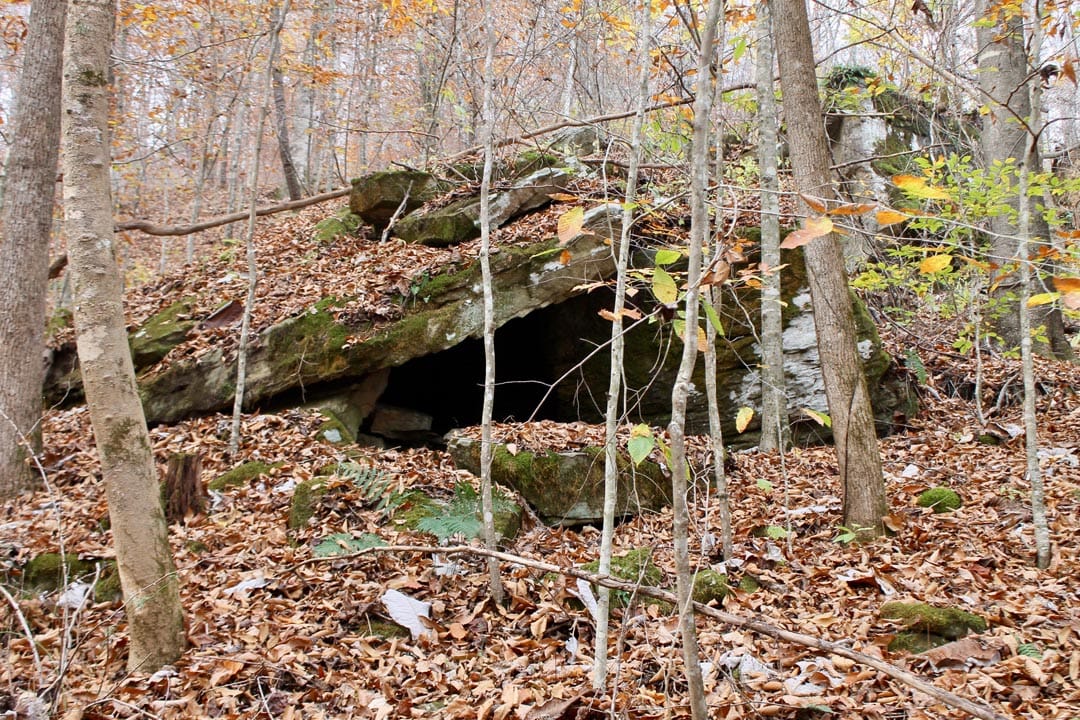 Autumn Ridge Tract 6 photo 27