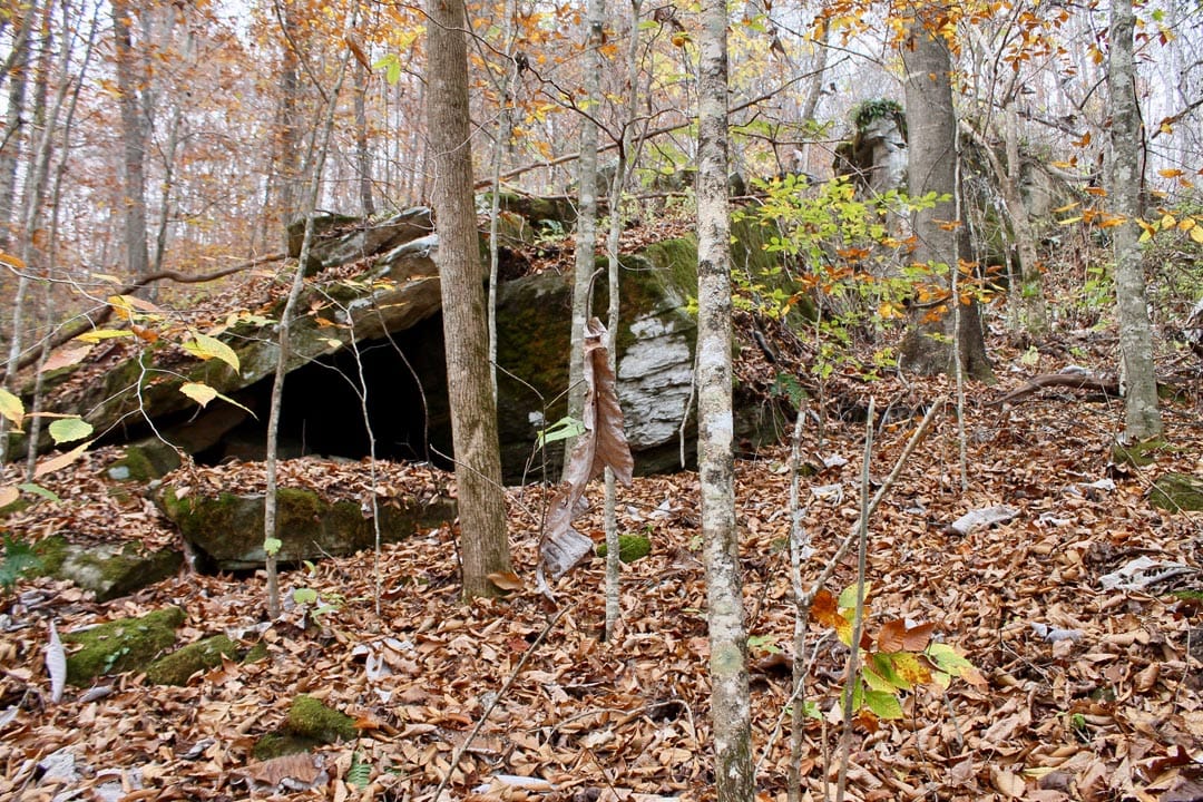 Autumn Ridge Tract 6 photo 28