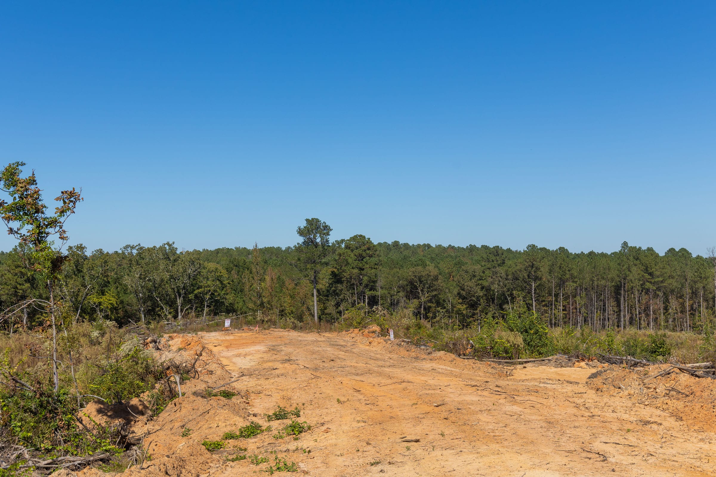 Meyer’s Ridge Tract 23 photo 3
