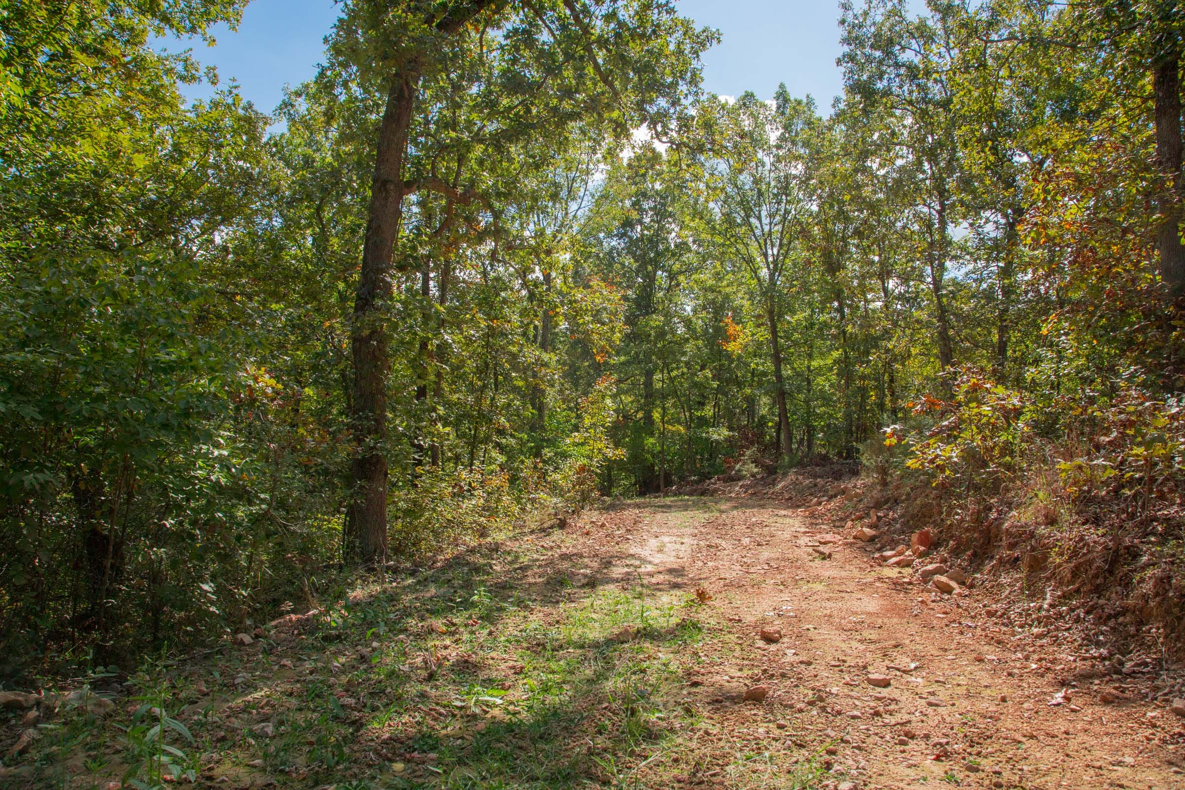 Wagon Wheel Ranch Tract 37 photo 2