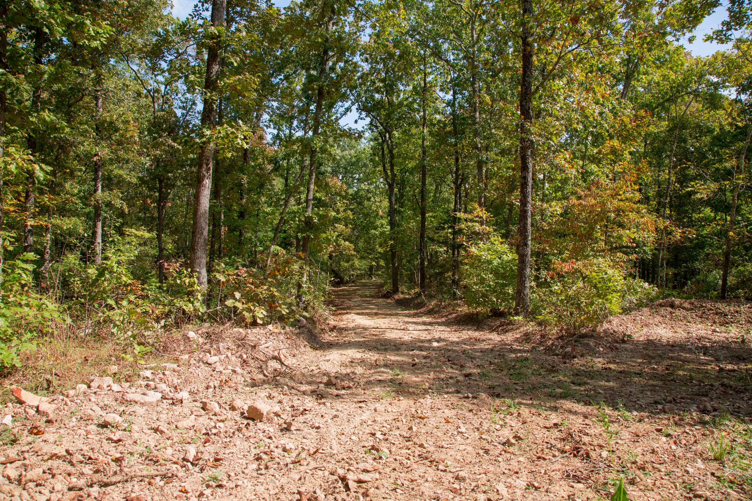 Wagon Wheel Ranch Tract 37 photo 11