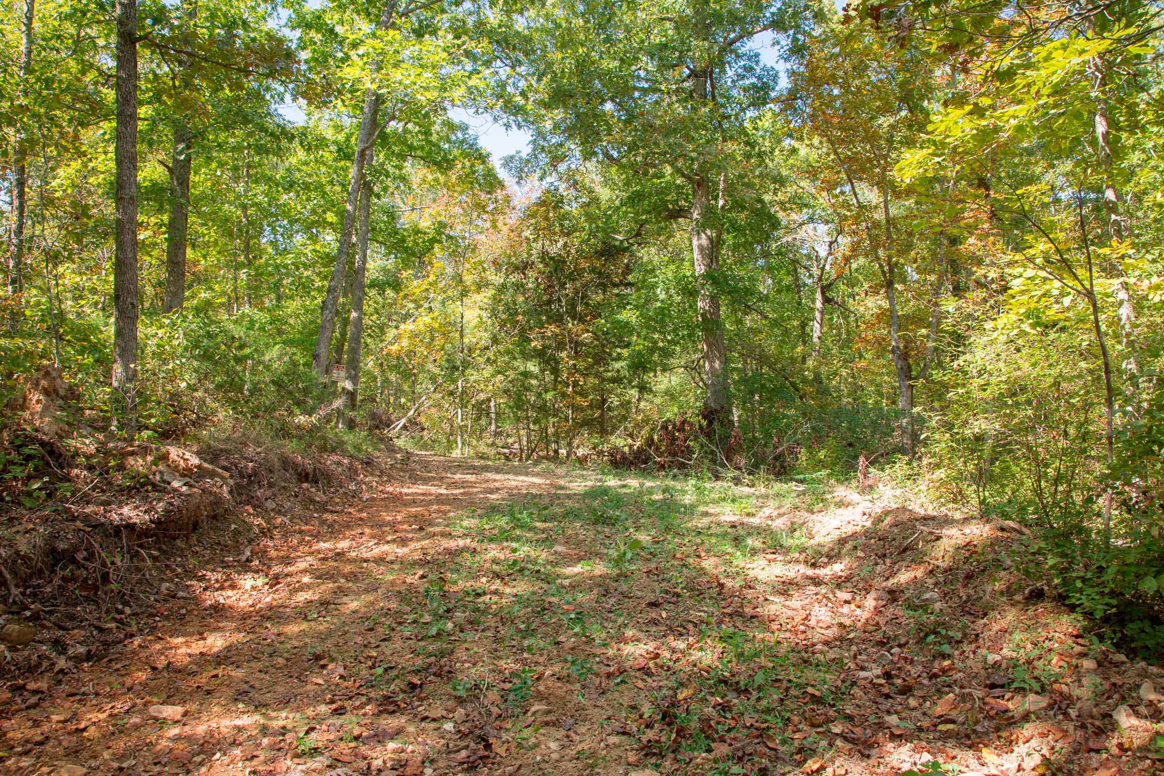 Wagon Wheel Ranch Tract 37 photo 1