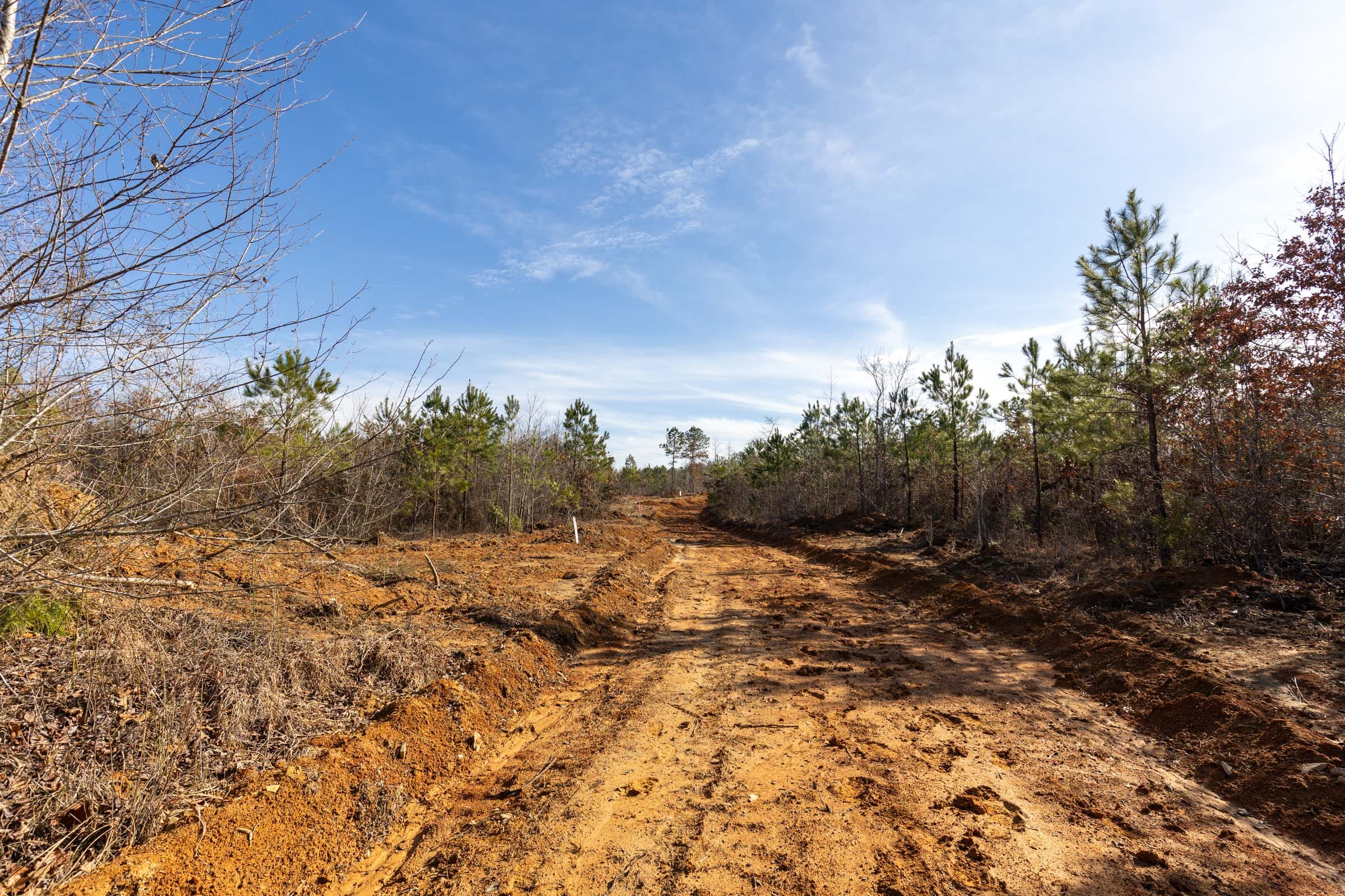 Baker Creek Tract 4 photo 4