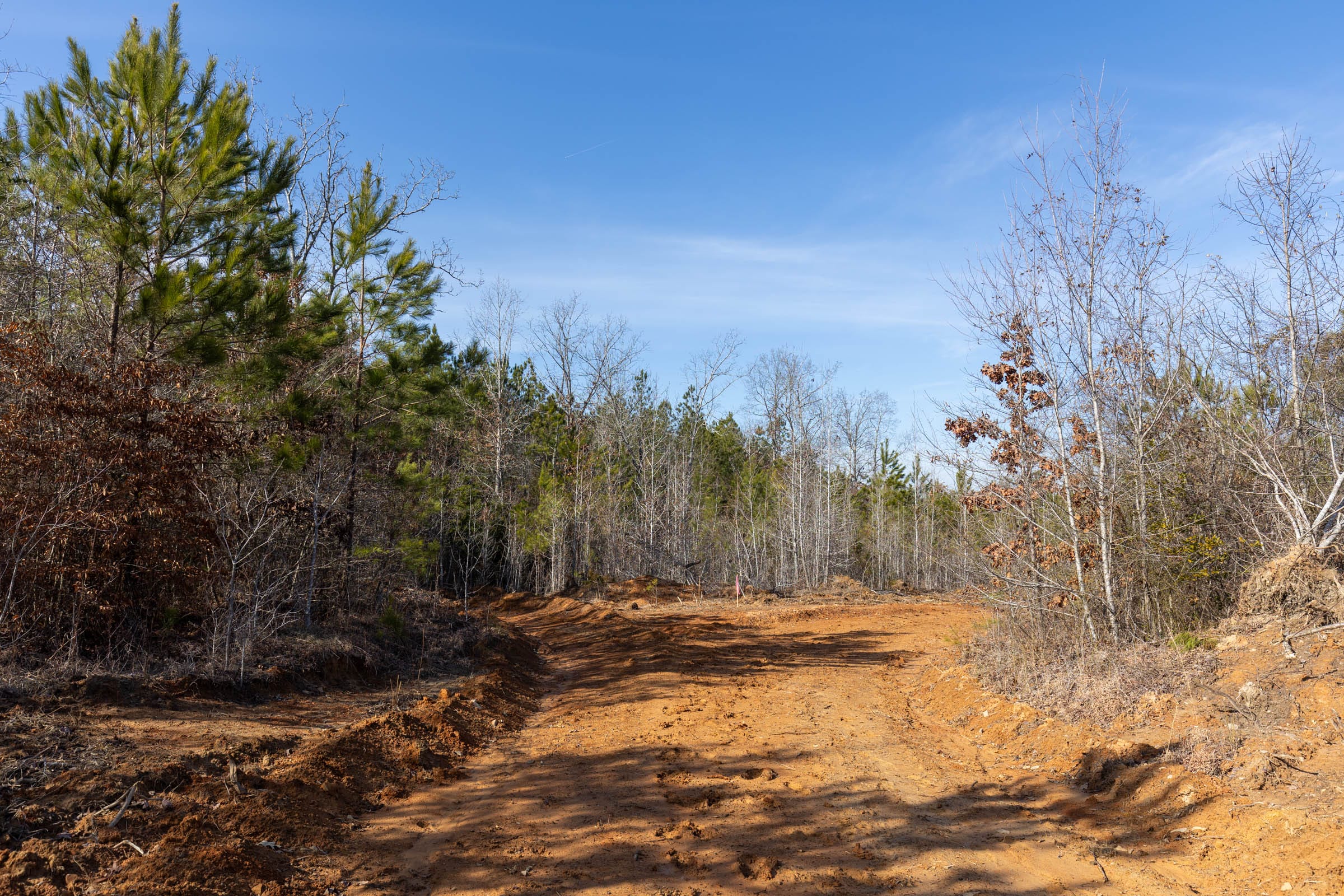 Baker Creek Tract 4 photo 1