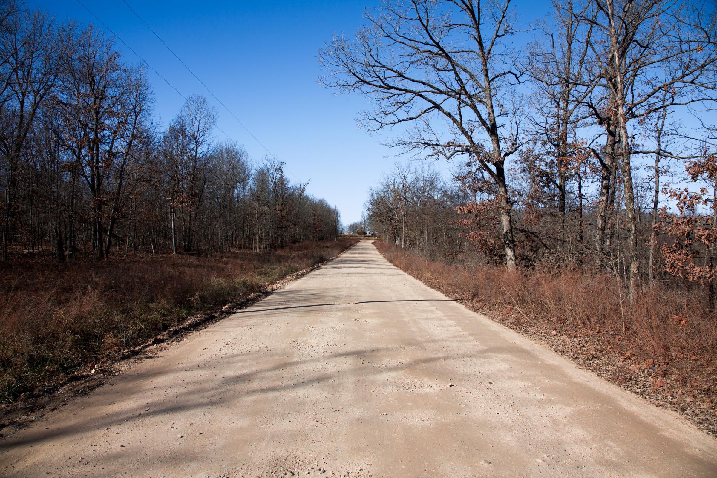 Buffalo Hills Tract 21 photo 1