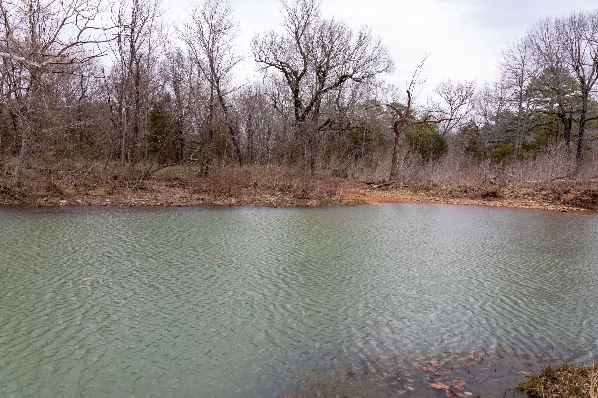 Stone Bridge Phase III Tract 158 photo 2