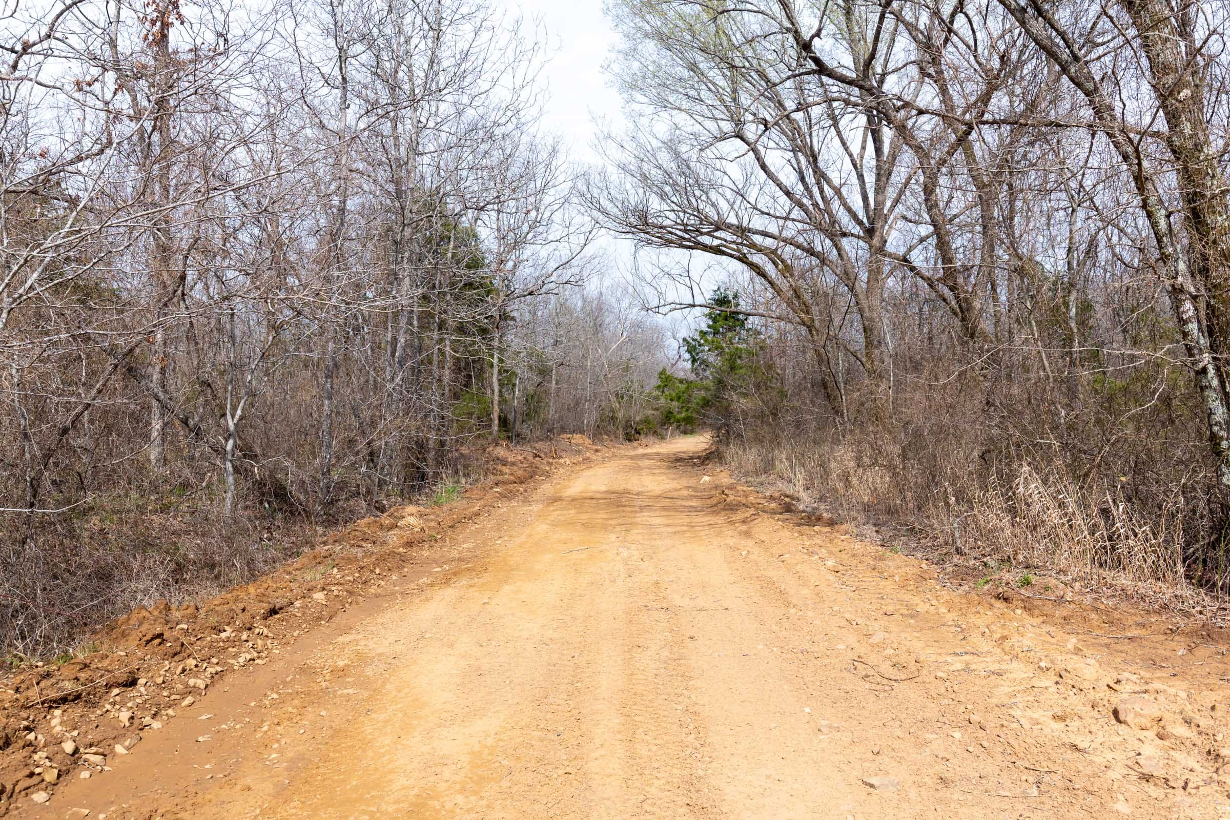 Stone Bridge Phase III Tract 158 photo 1