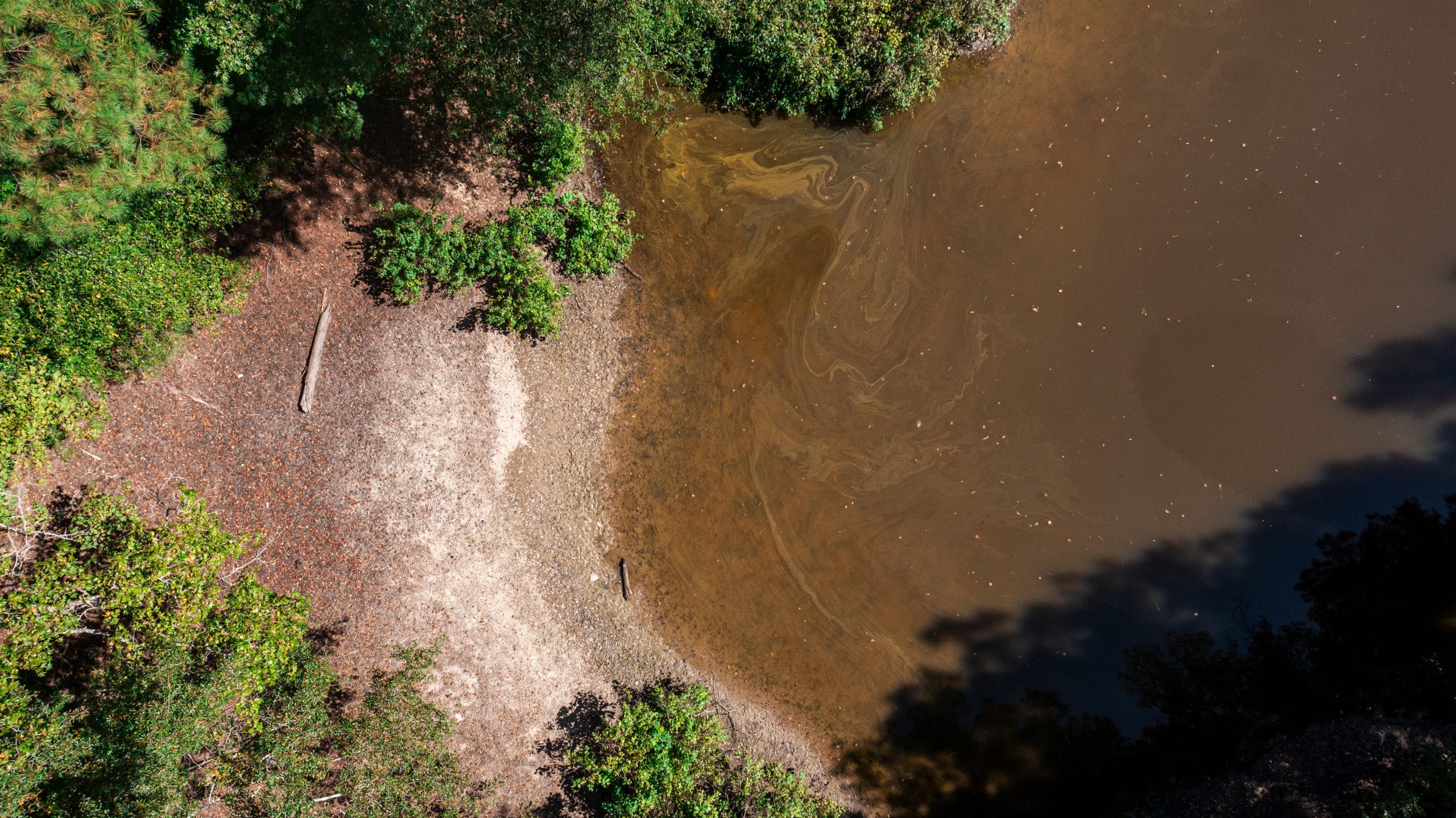 Willow Grove Tract 8 photo 5