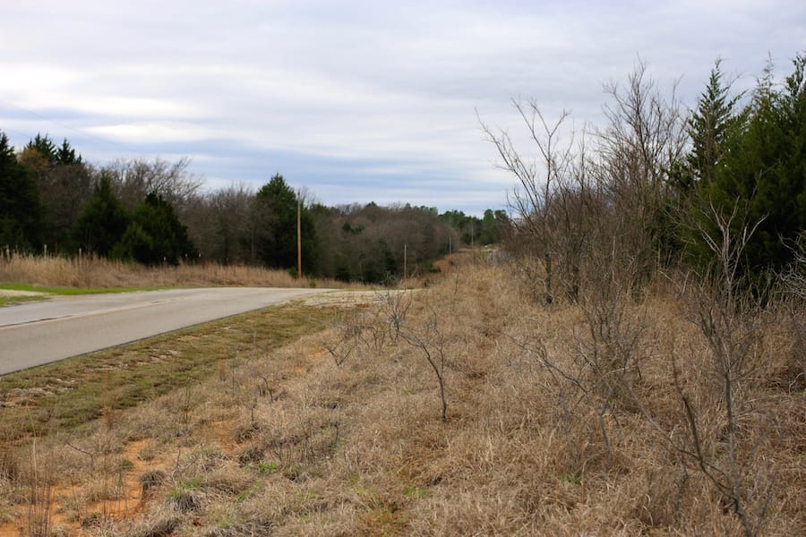 Montgomery Ranch Tract 19 photo 5