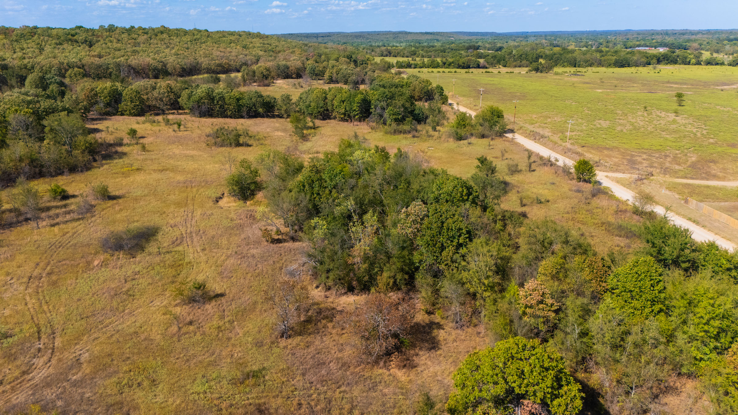 Gracyn Meadows Tract 1 photo 6