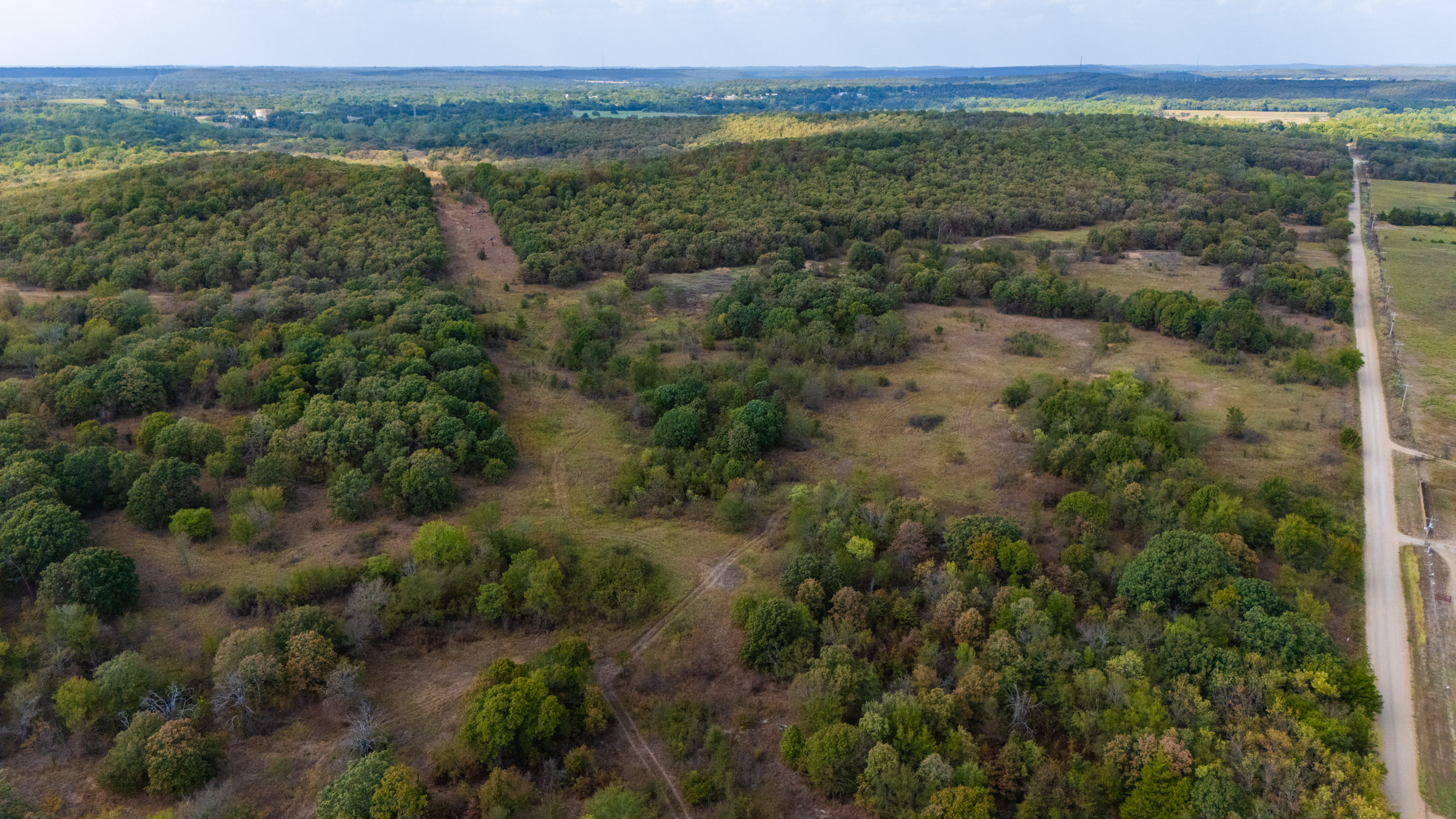 Gracyn Meadows Tract 1 photo 10