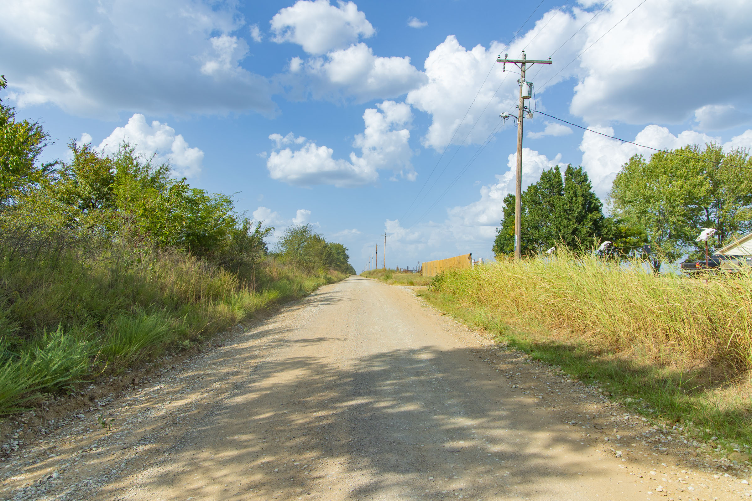 Gracyn Meadows Tract 1 photo 3