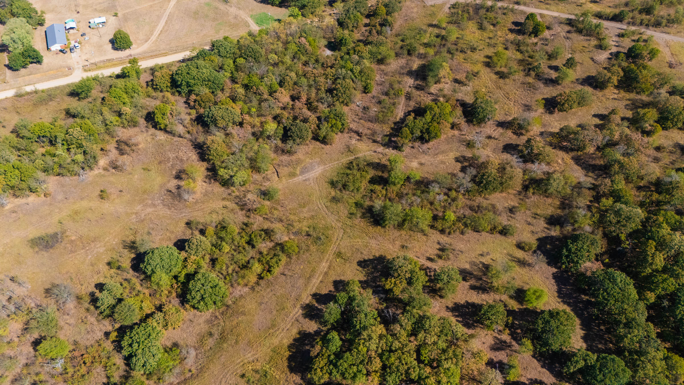 Gracyn Meadows Tract 1 photo 8