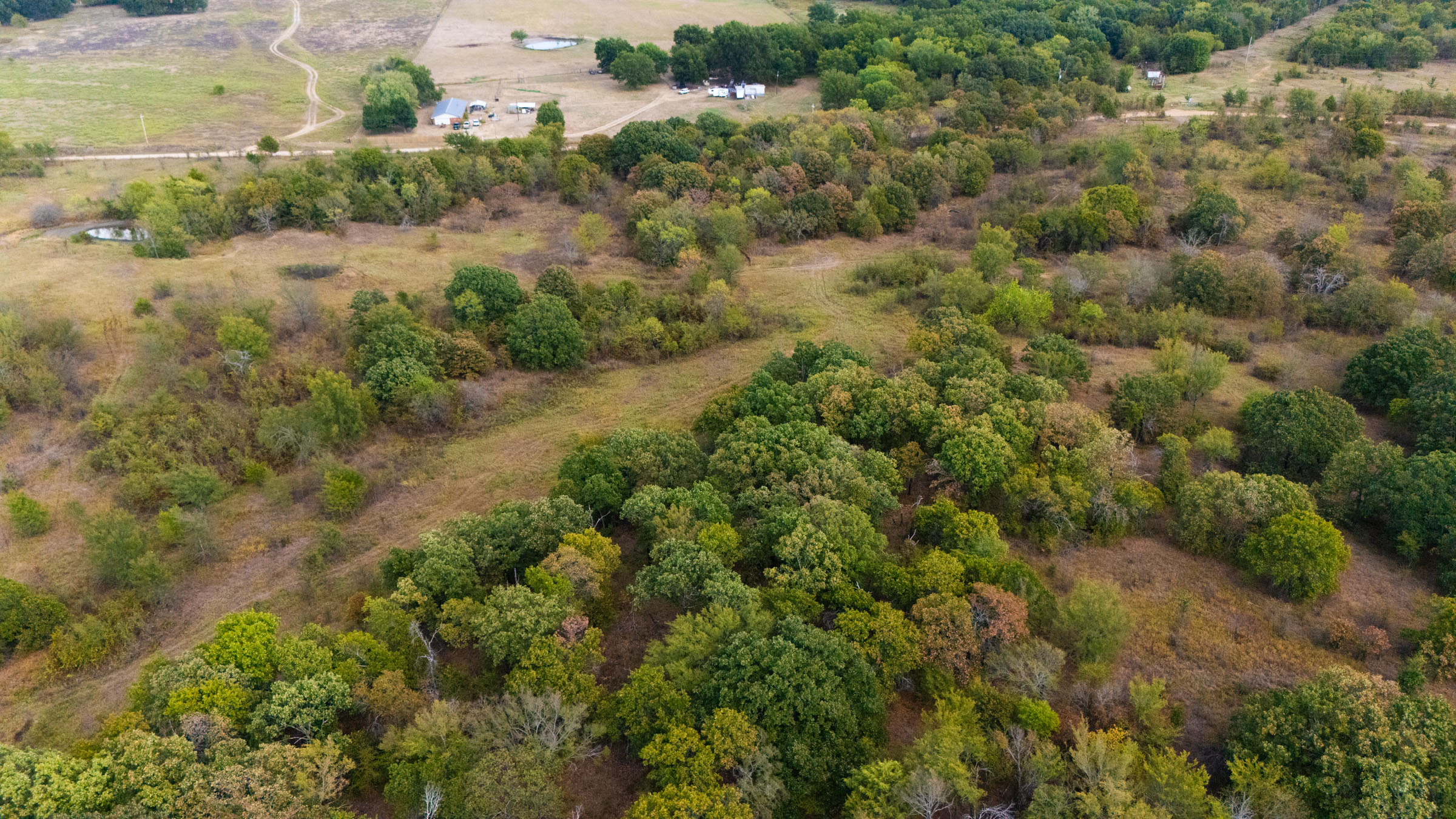 Gracyn Meadows Tract 1 photo 11
