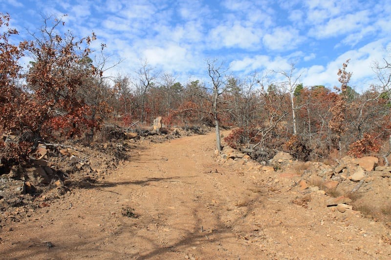 Indian Ridge – Phase I Tract 5 photo 1