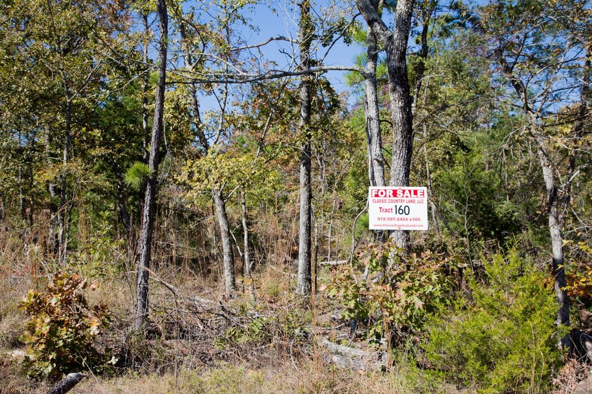 Stone Creek Phase I Tract 160 photo 1