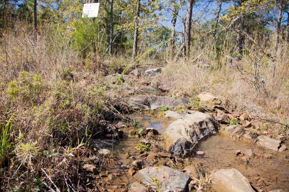 Stone Creek Phase I Tract 160 photo 3