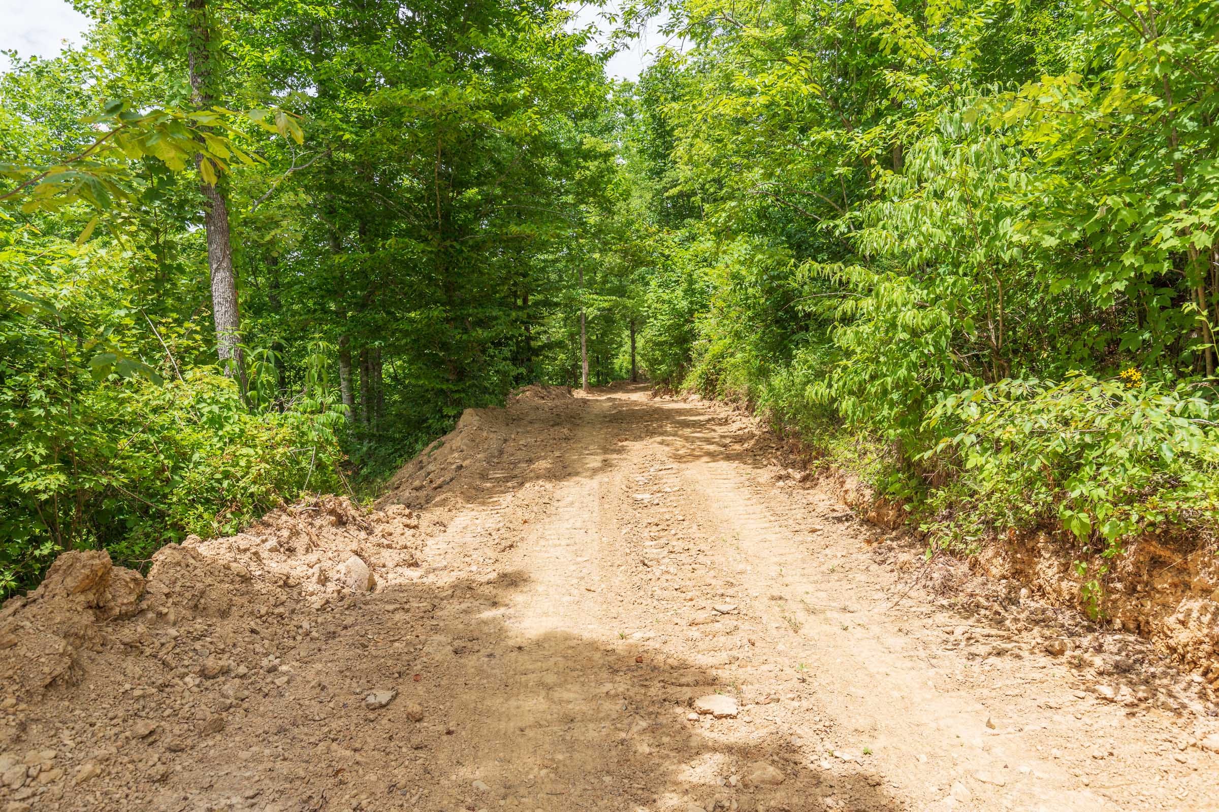 River’s Edge Tract 11 photo 15