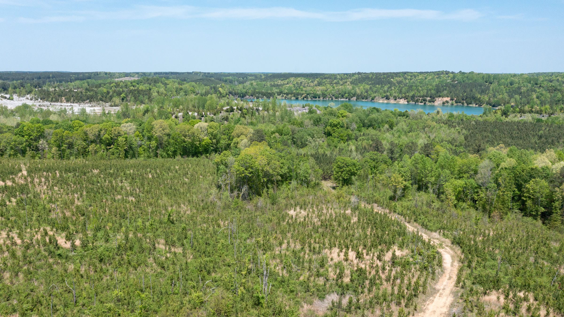 Clear Wood Tract 30 photo 6