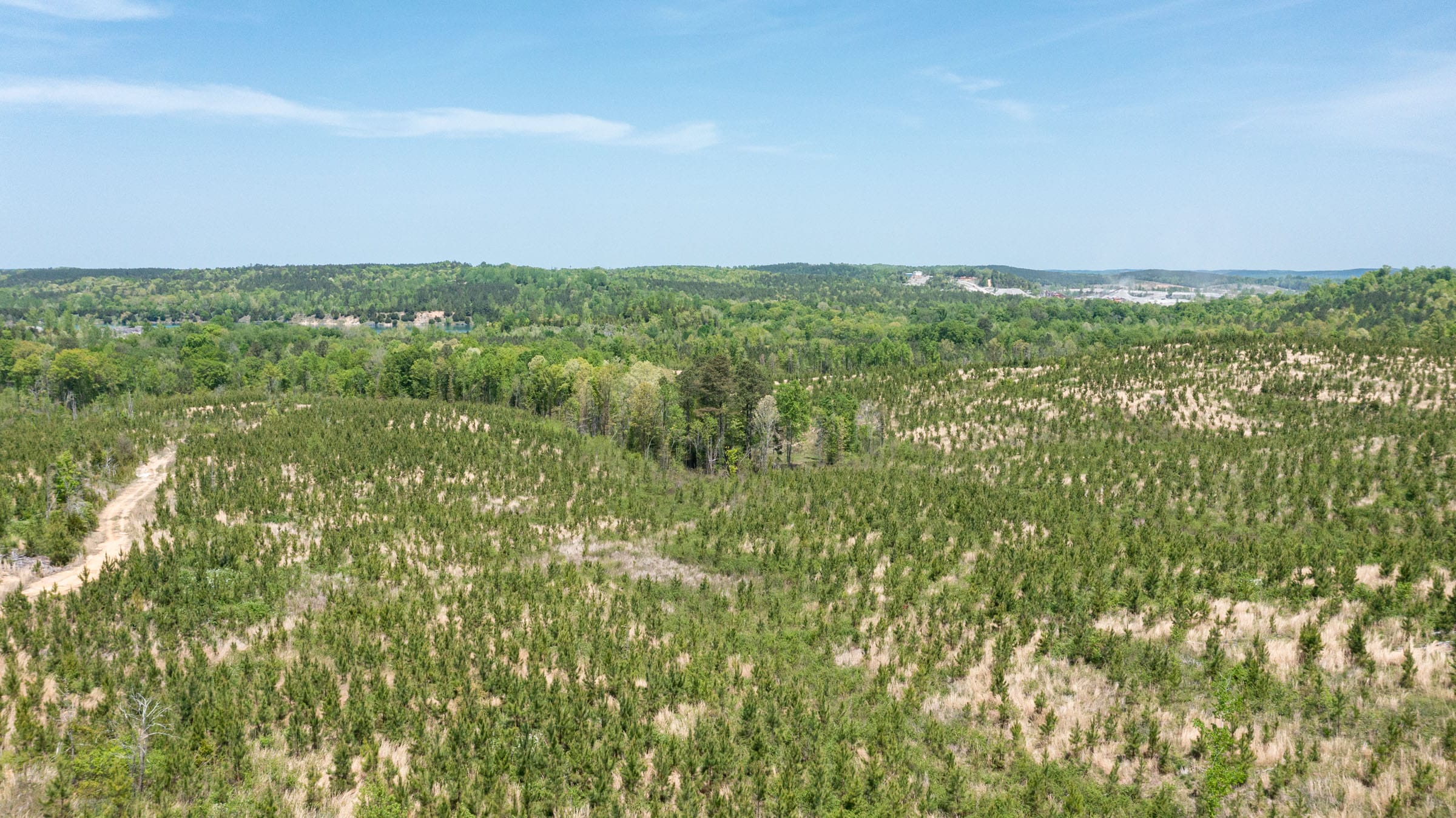 Clear Wood Tract 30 photo 8