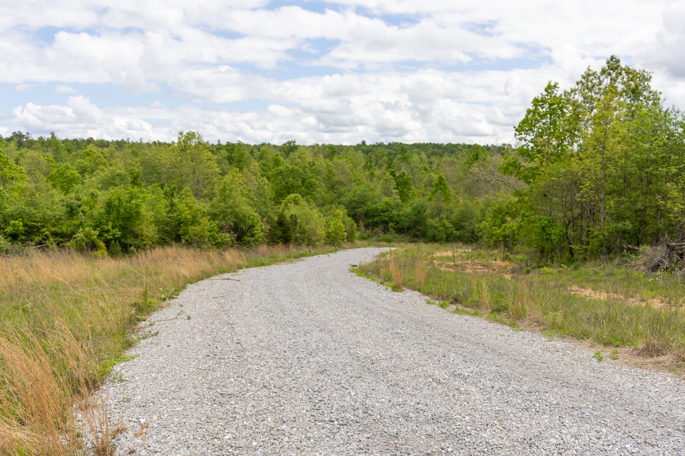 Sleepy Hollow Phase II Tract 93 photo 3