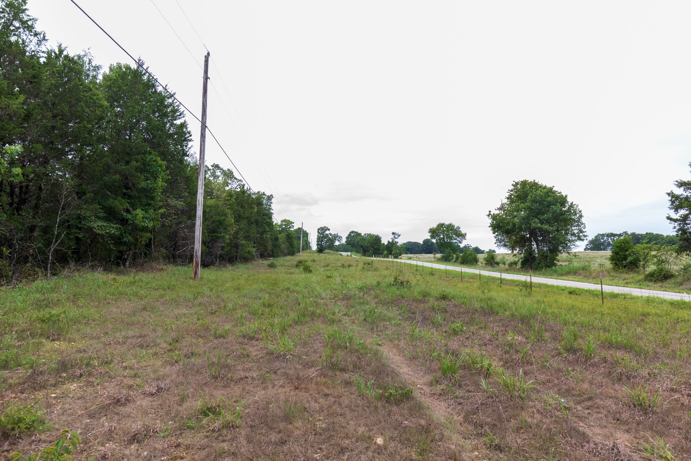 Heritage Bend Tract 2 photo 5