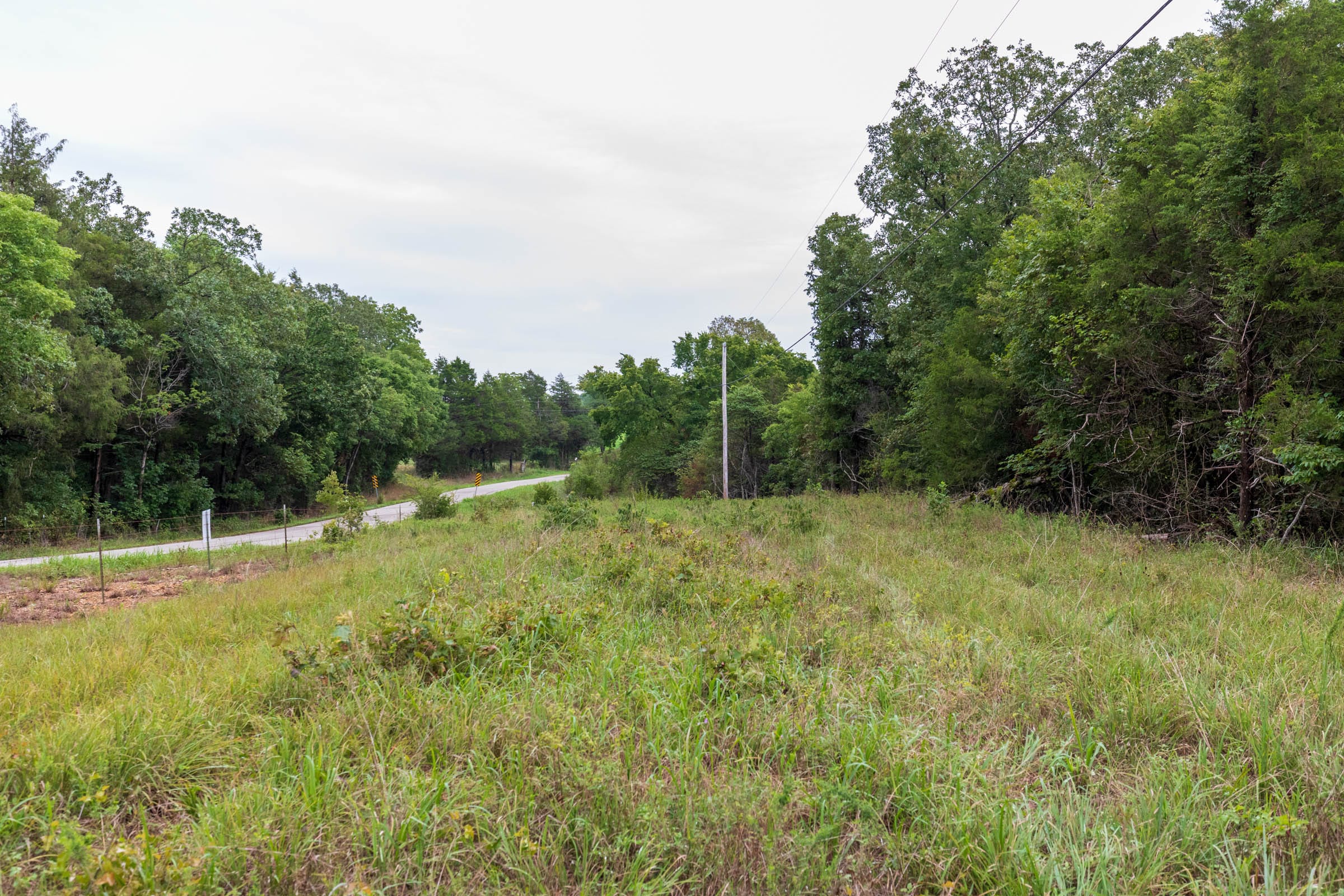Heritage Bend Tract 2 photo 6