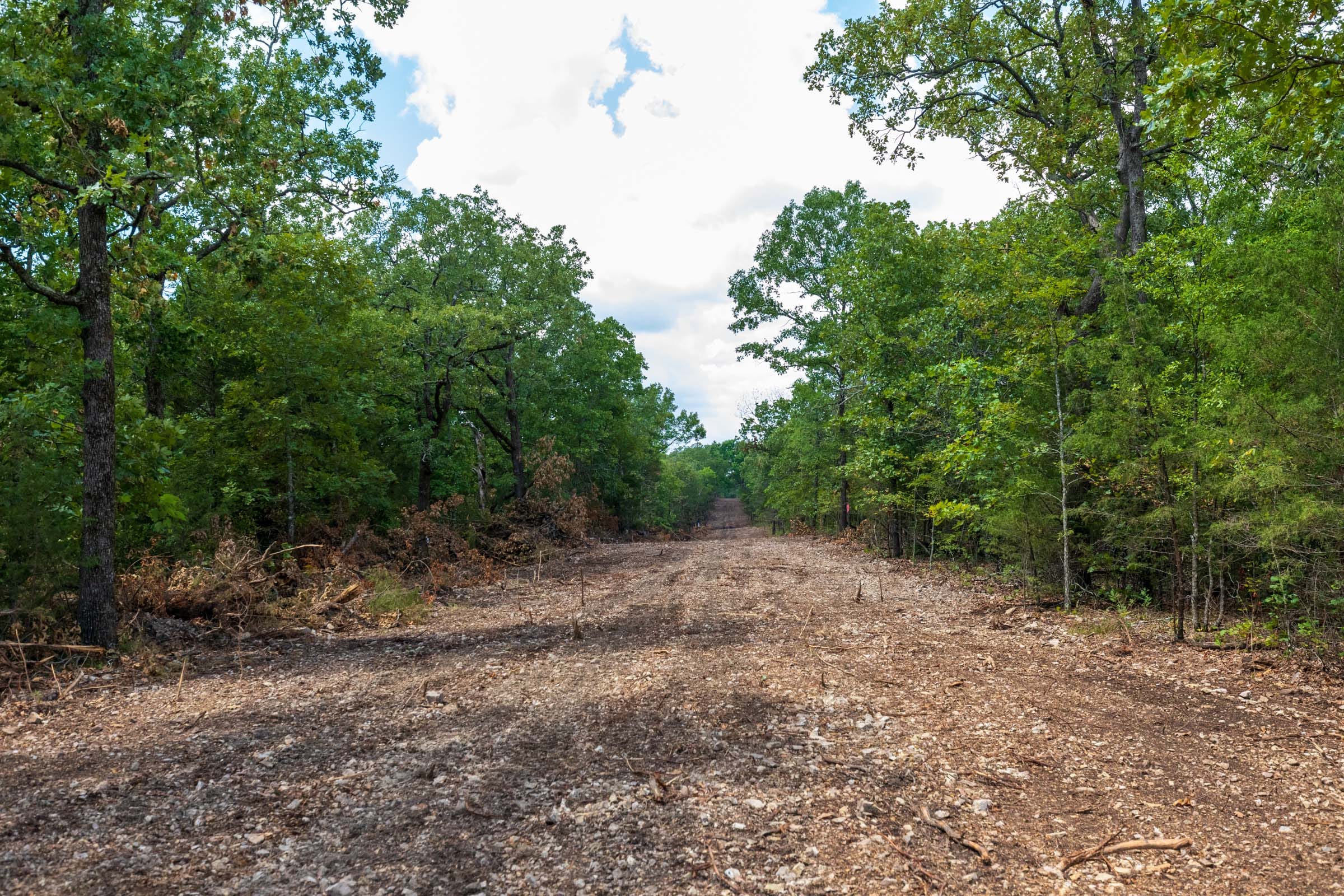 Heritage Bend Tract 13 photo 1