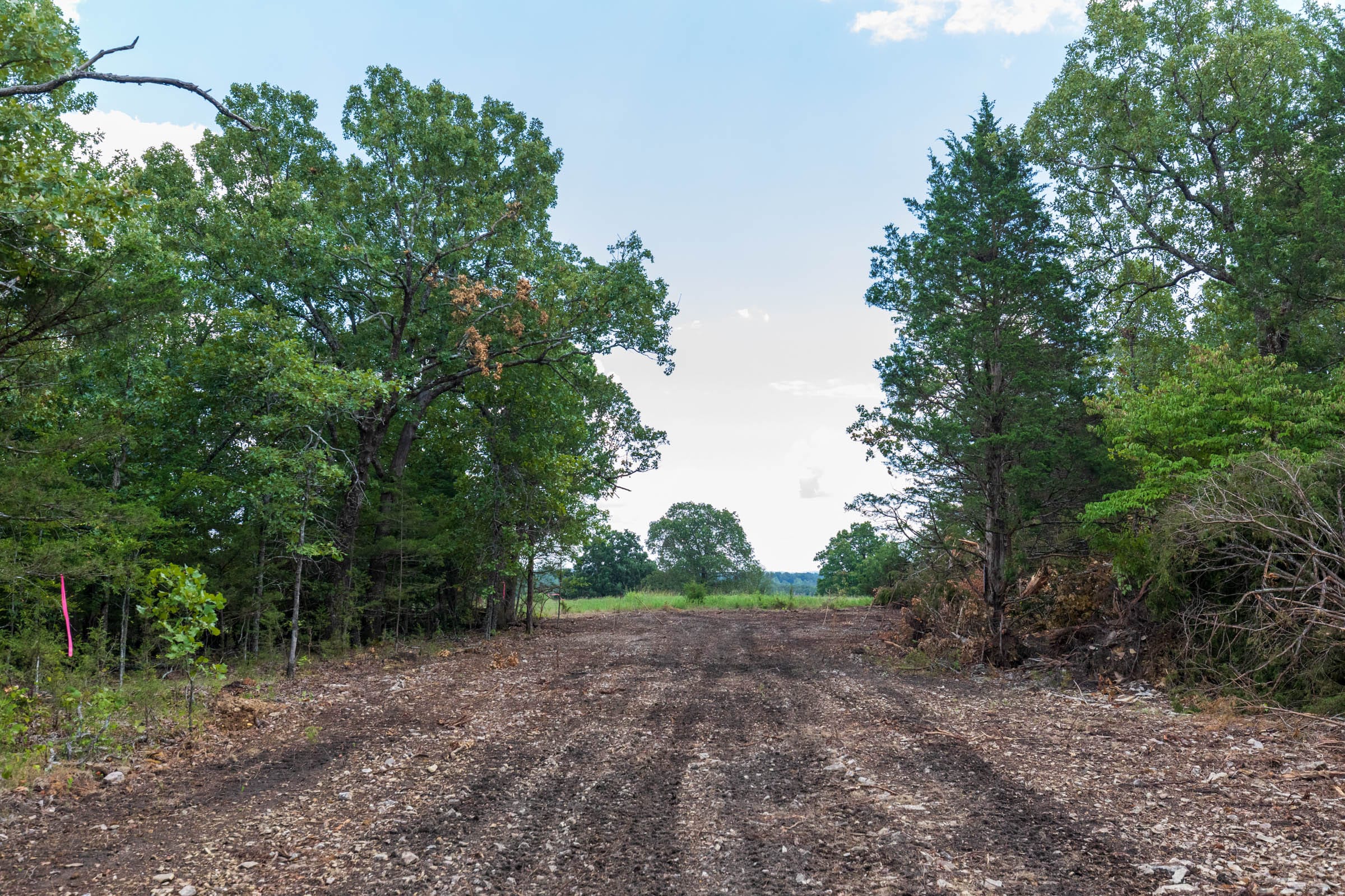Heritage Bend Tract 13 photo 5