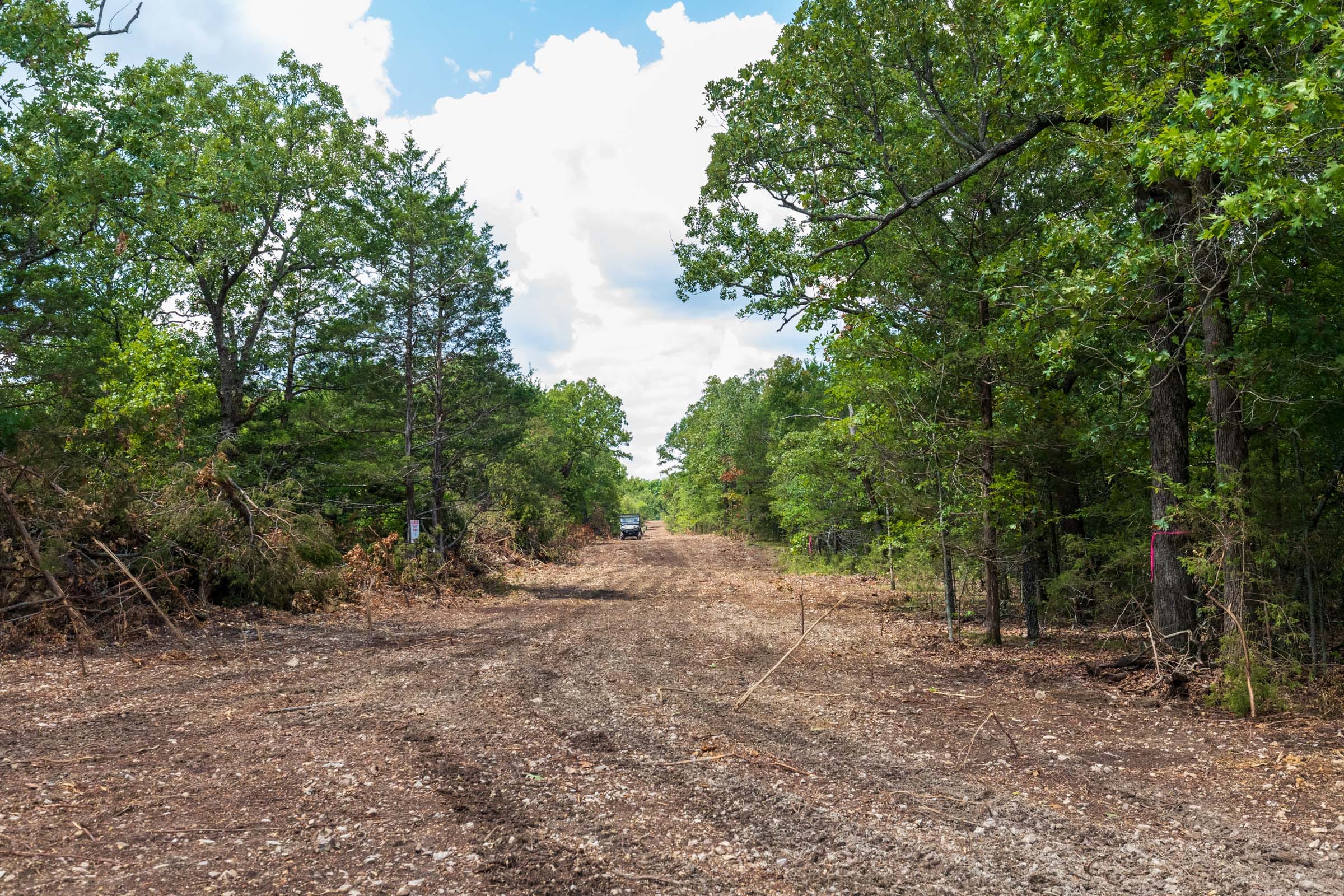 Heritage Bend Tract 13 photo 9