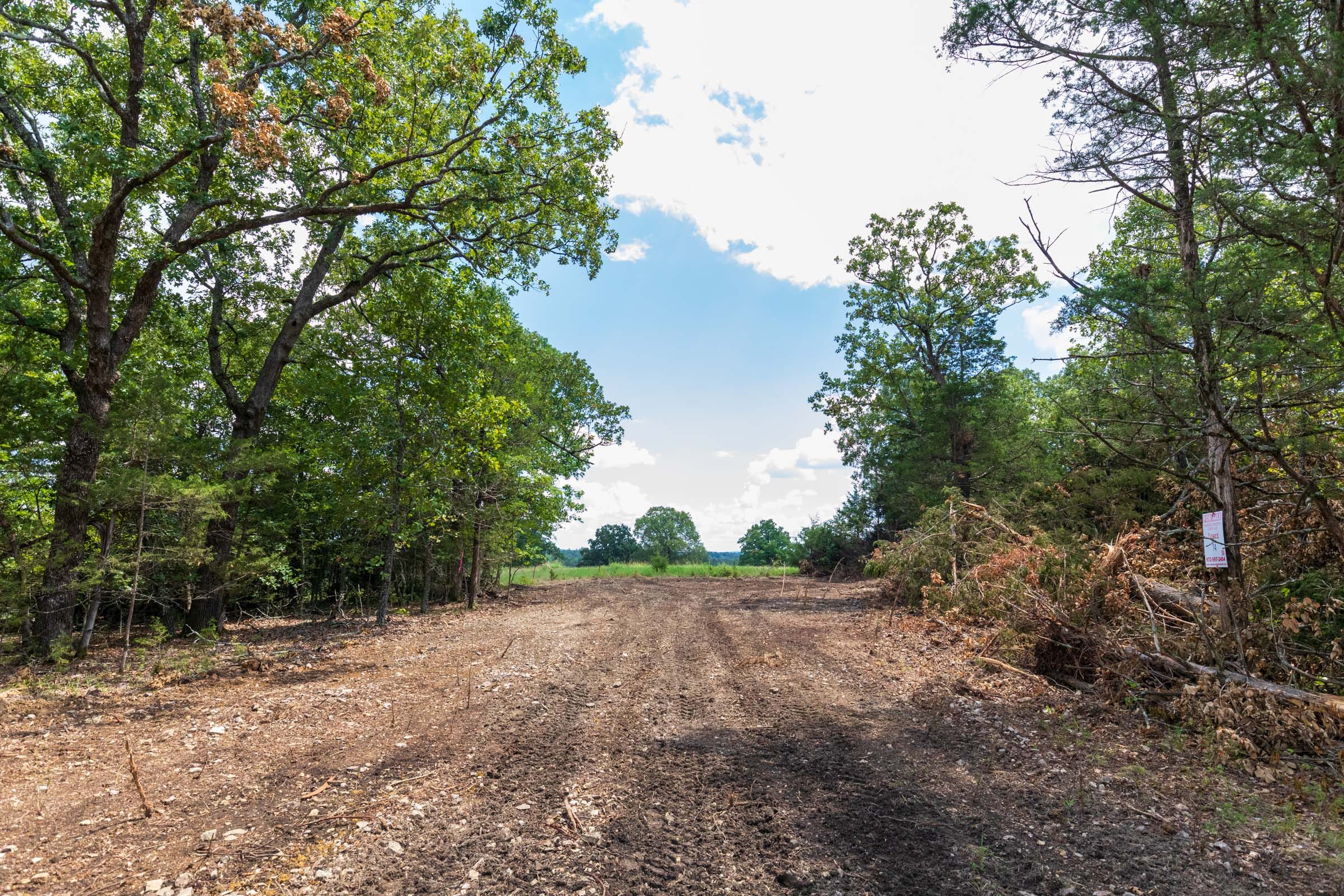 Heritage Bend Tract 13 photo 10