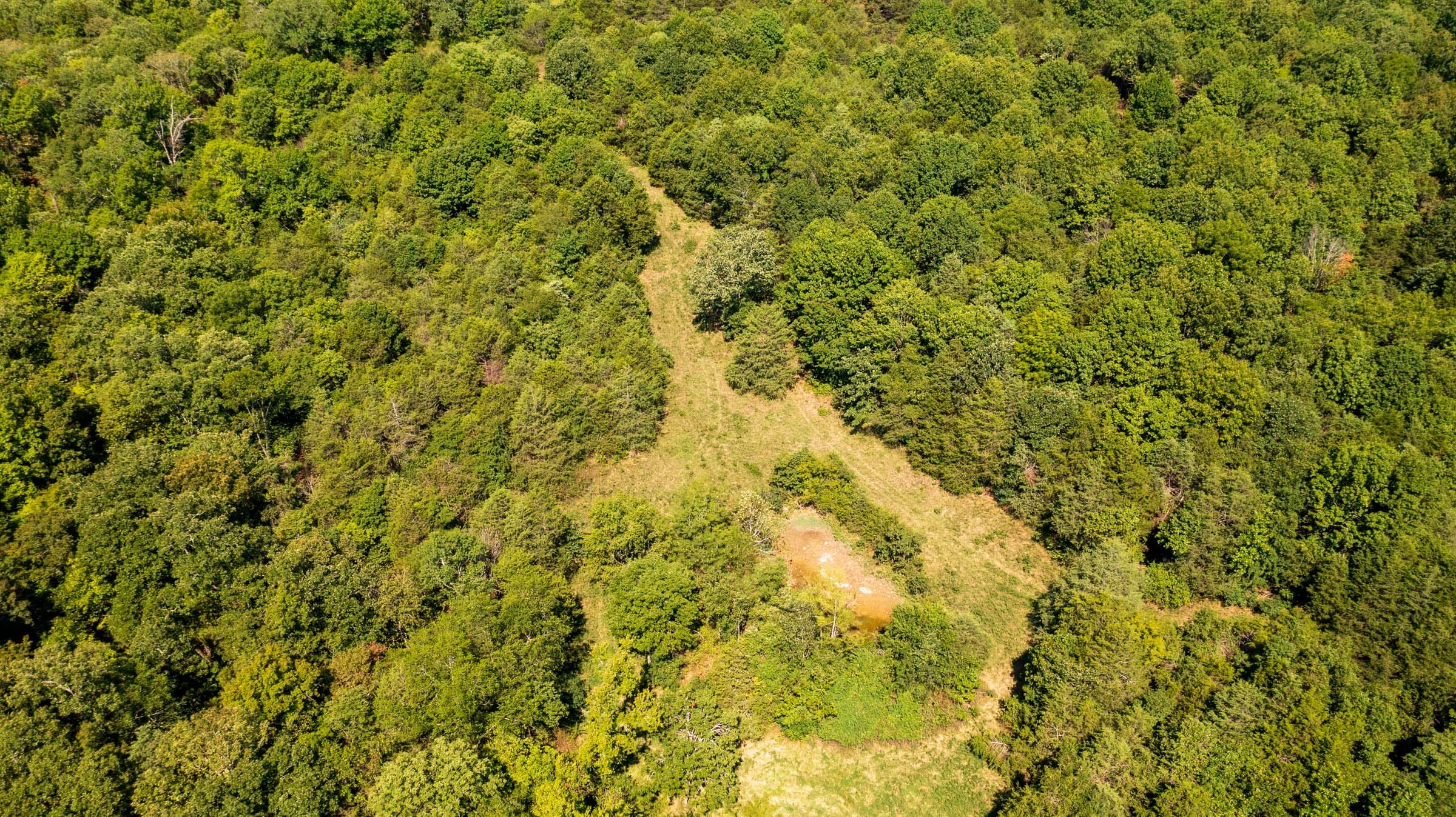 Heritage Bend Tract 31 photo 2