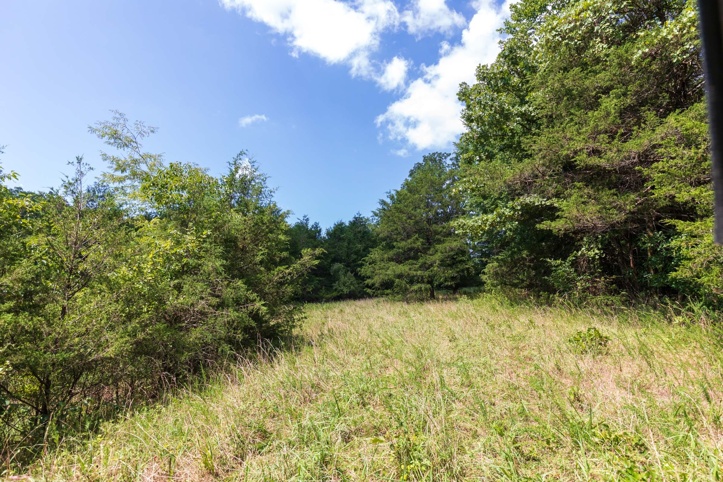 Heritage Bend Tract 31 photo 13