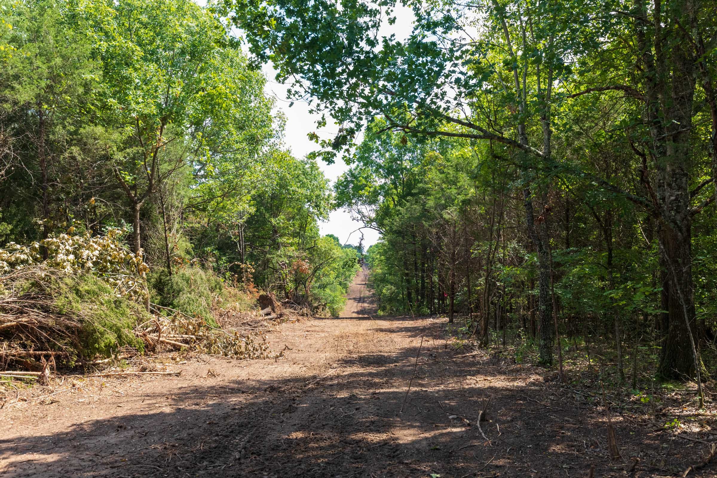 Heritage Bend Tract 31 photo 19