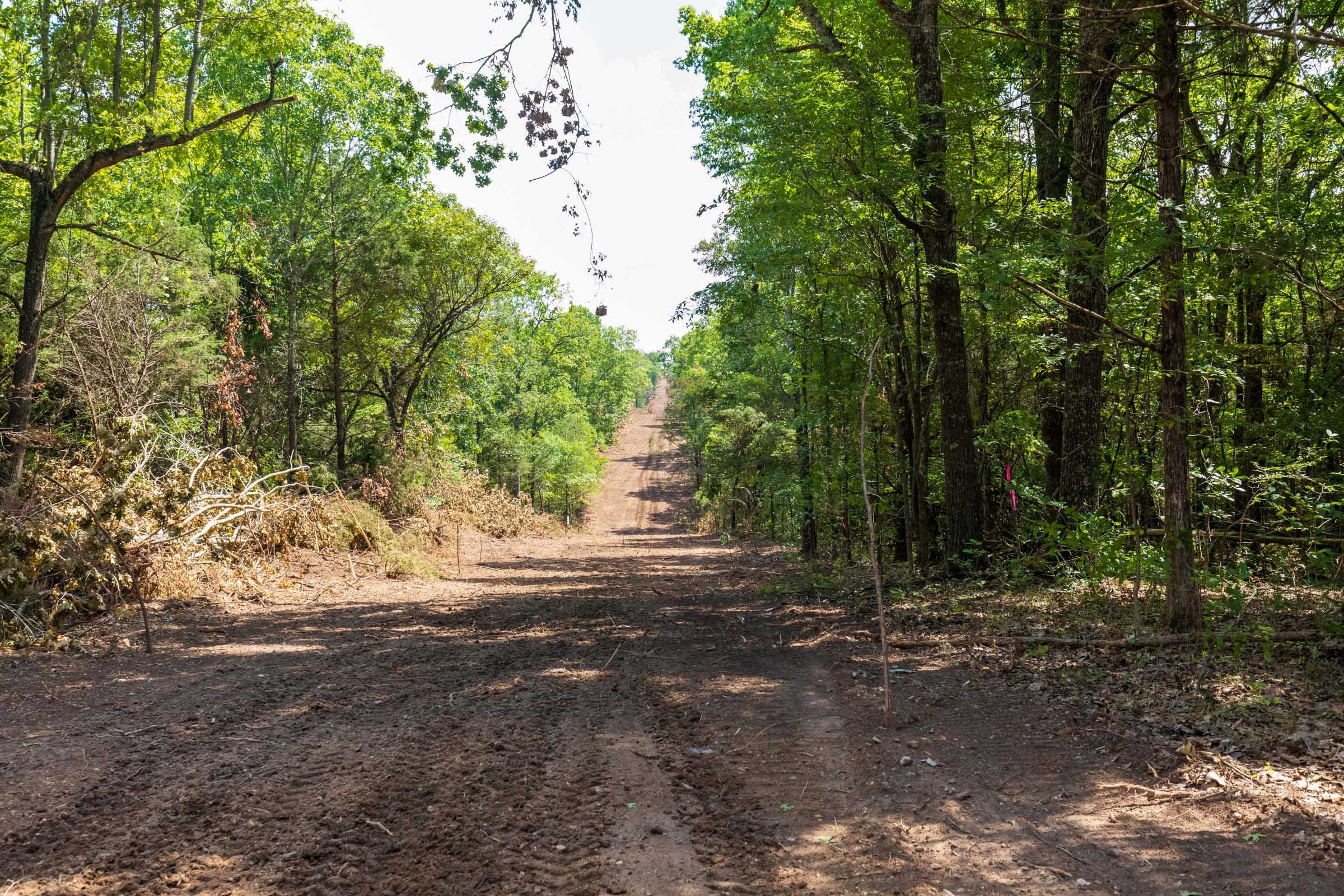 Heritage Bend Tract 31 photo 24
