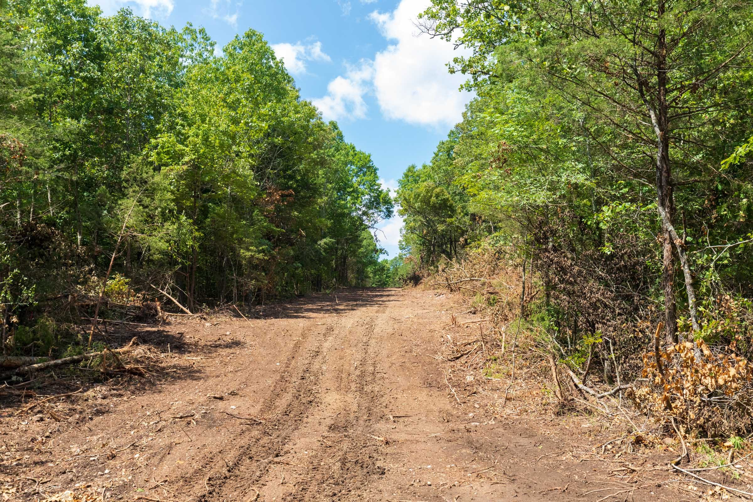 Heritage Bend Tract 31 photo 30