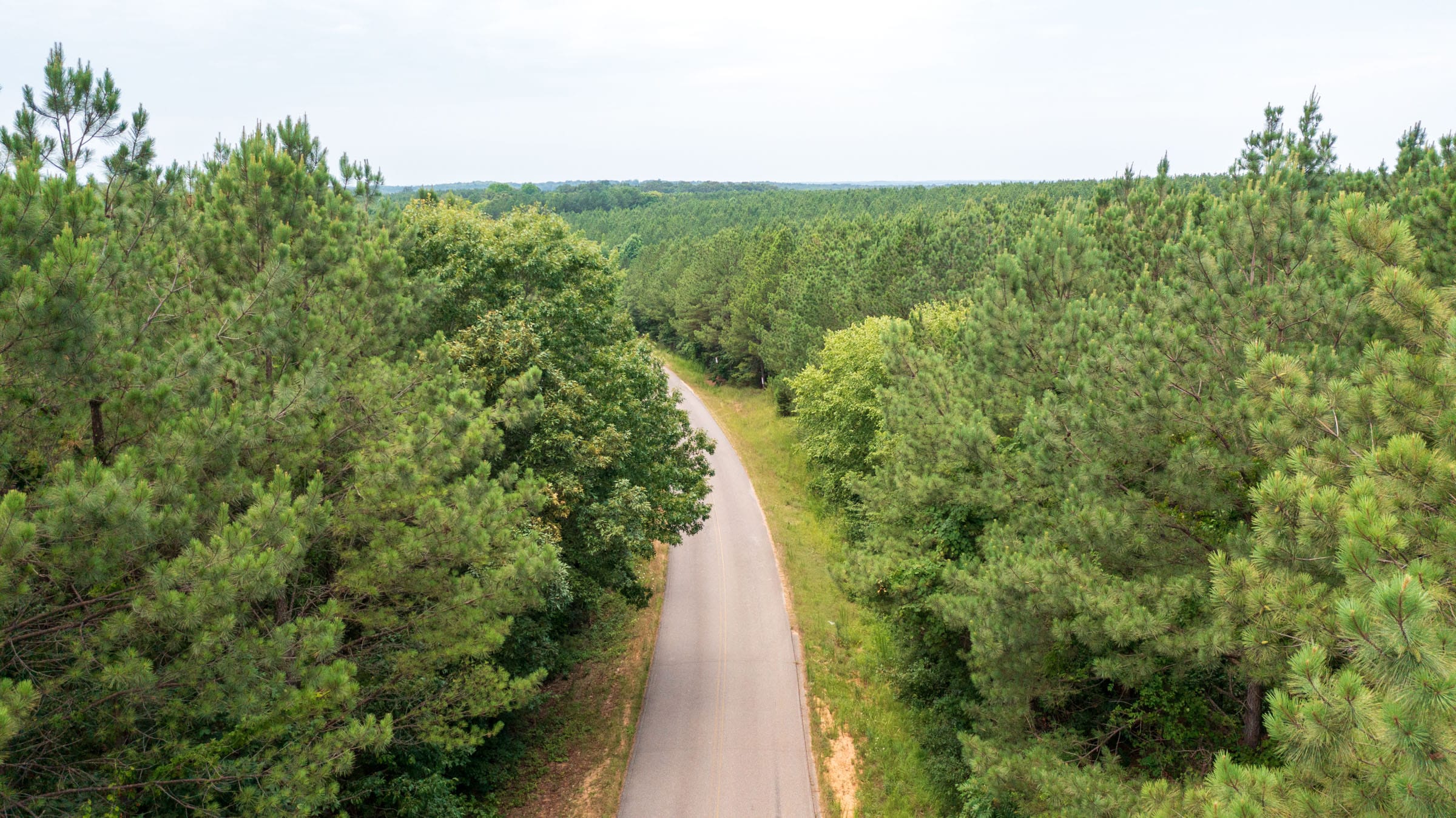 Whiskey Ridge Tract 46 photo 1