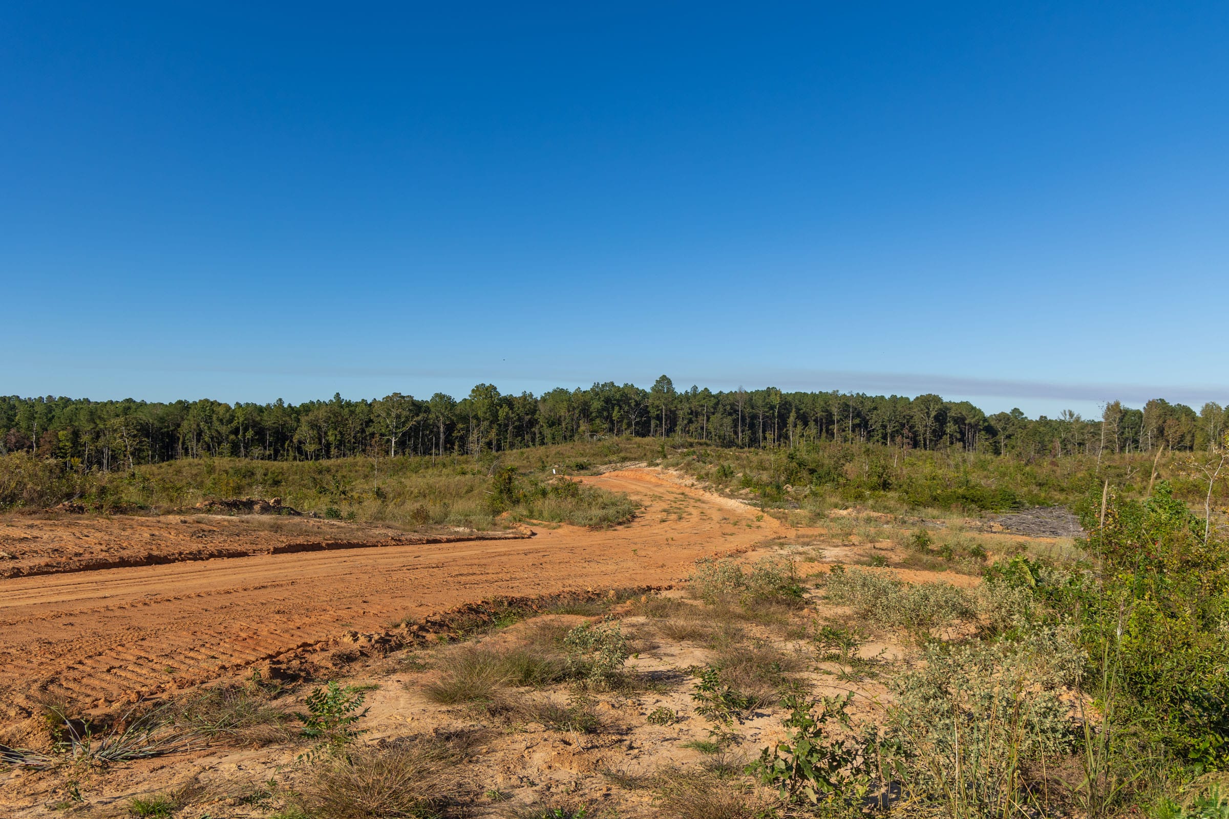 Meyer’s Ridge Tract 12 photo 10