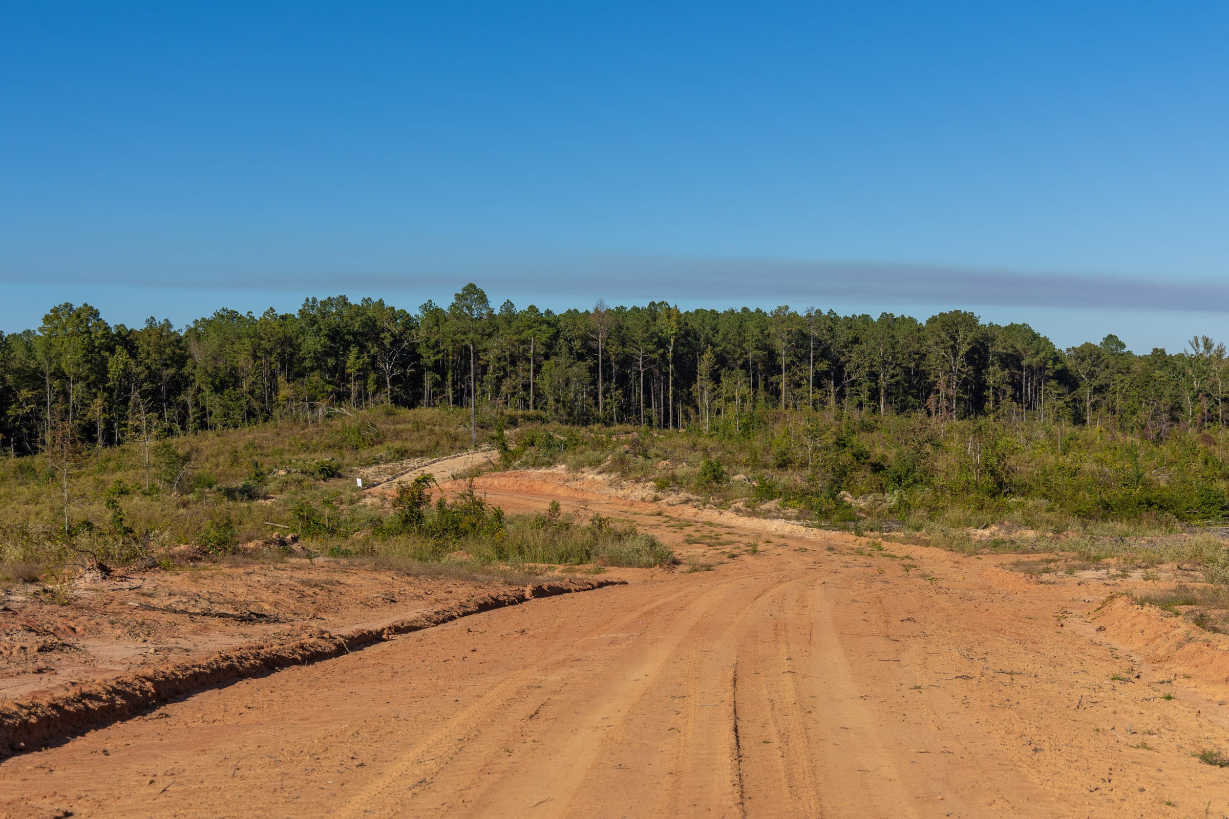 Meyer’s Ridge Tract 12 photo 3