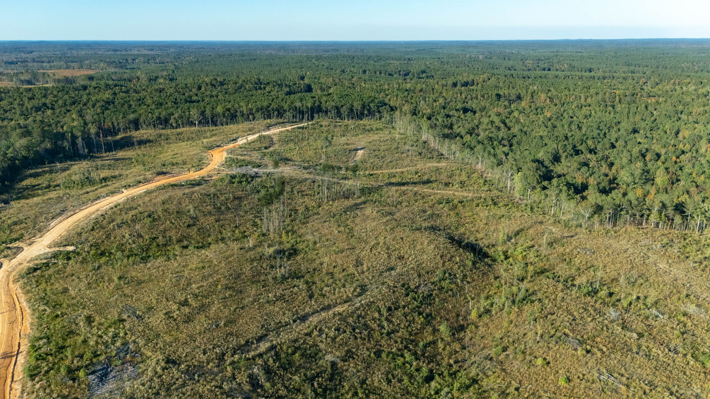Meyer’s Ridge Tract 12 photo 6