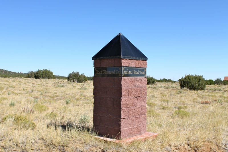 Black Diamond Park Tract 15 photo 2