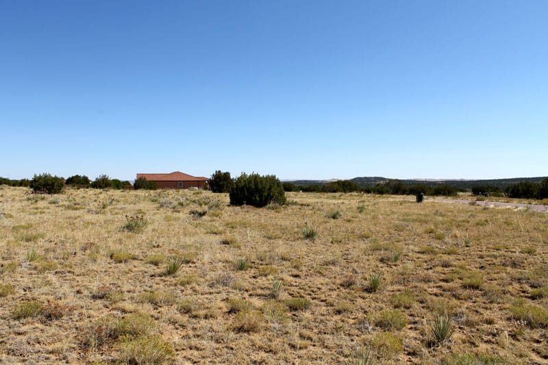 Black Diamond Park Tract 15 photo 3